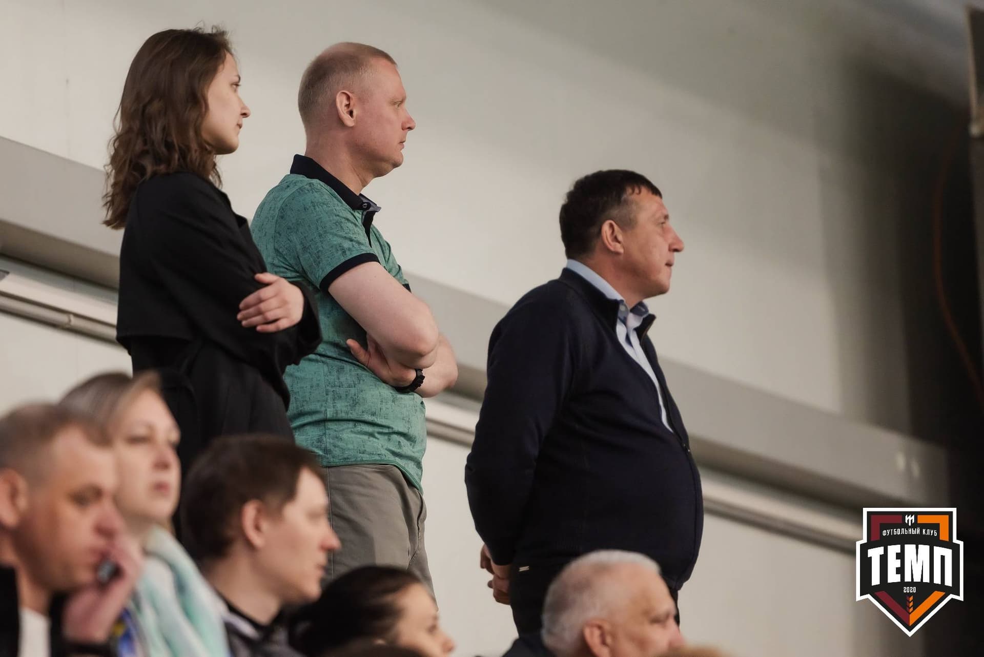 «Темп» 4:2 «Чита». III дивизион. 23.04.2023 — кадр 300