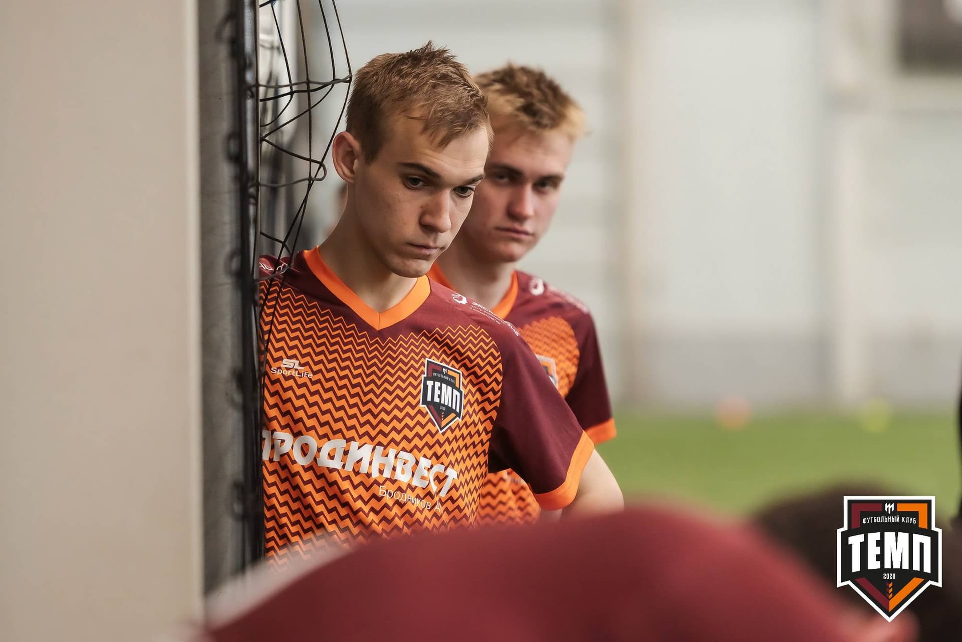 «Темп» 4:2 «Чита». III дивизион. 23.04.2023 — кадр 306