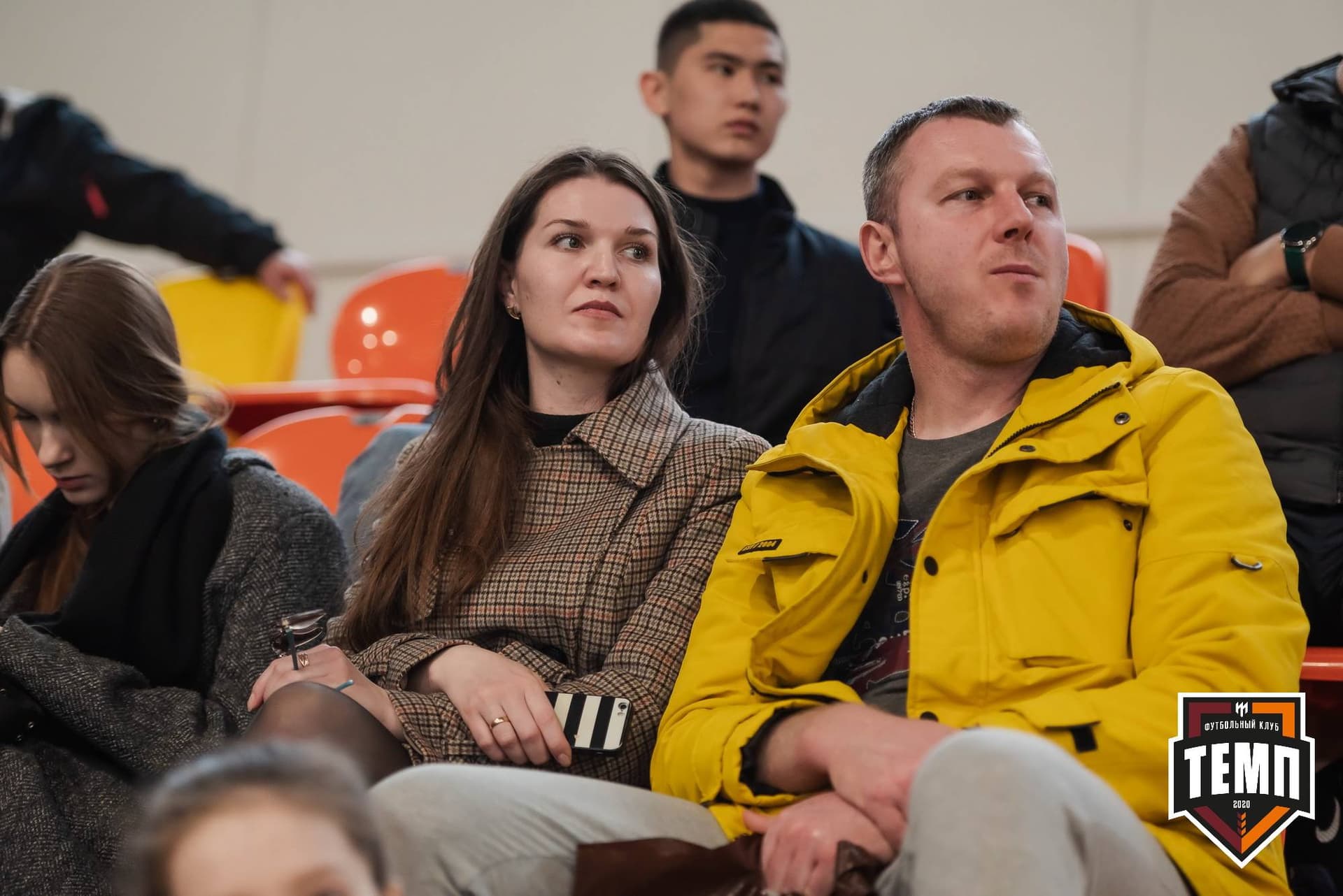 «Темп» 4:2 «Чита». III дивизион. 23.04.2023 — кадр 327