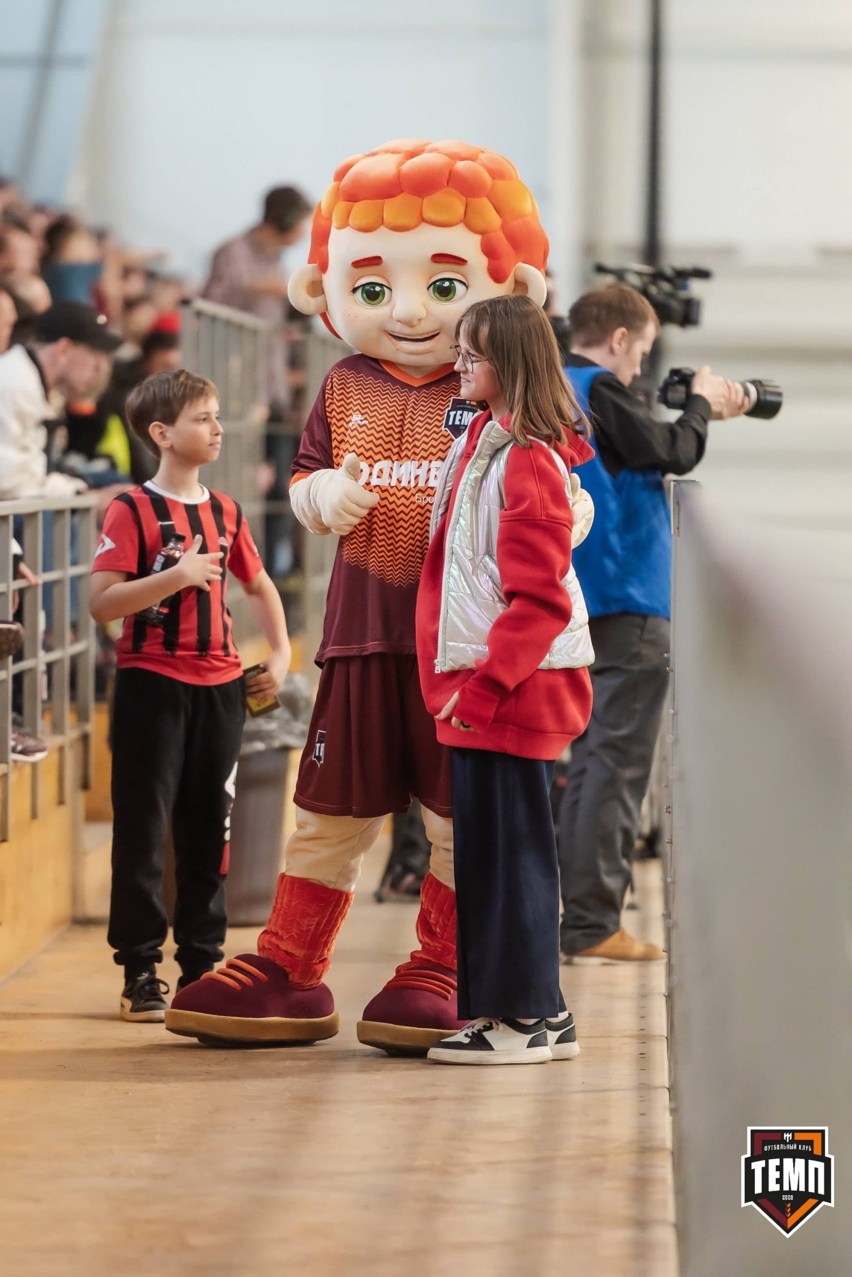 «Темп» 4:2 «Чита». III дивизион. 23.04.2023 — кадр 328