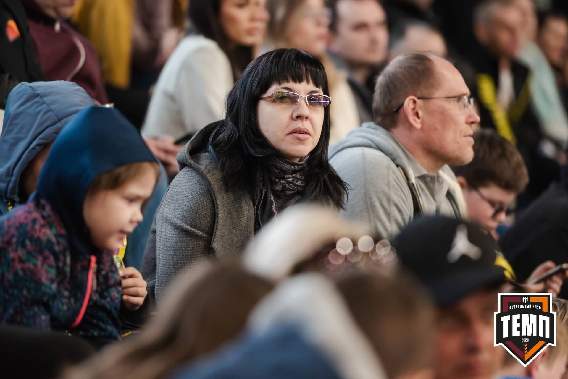 «Темп» 4:2 «Чита». III дивизион. 23.04.2023 — кадр 329