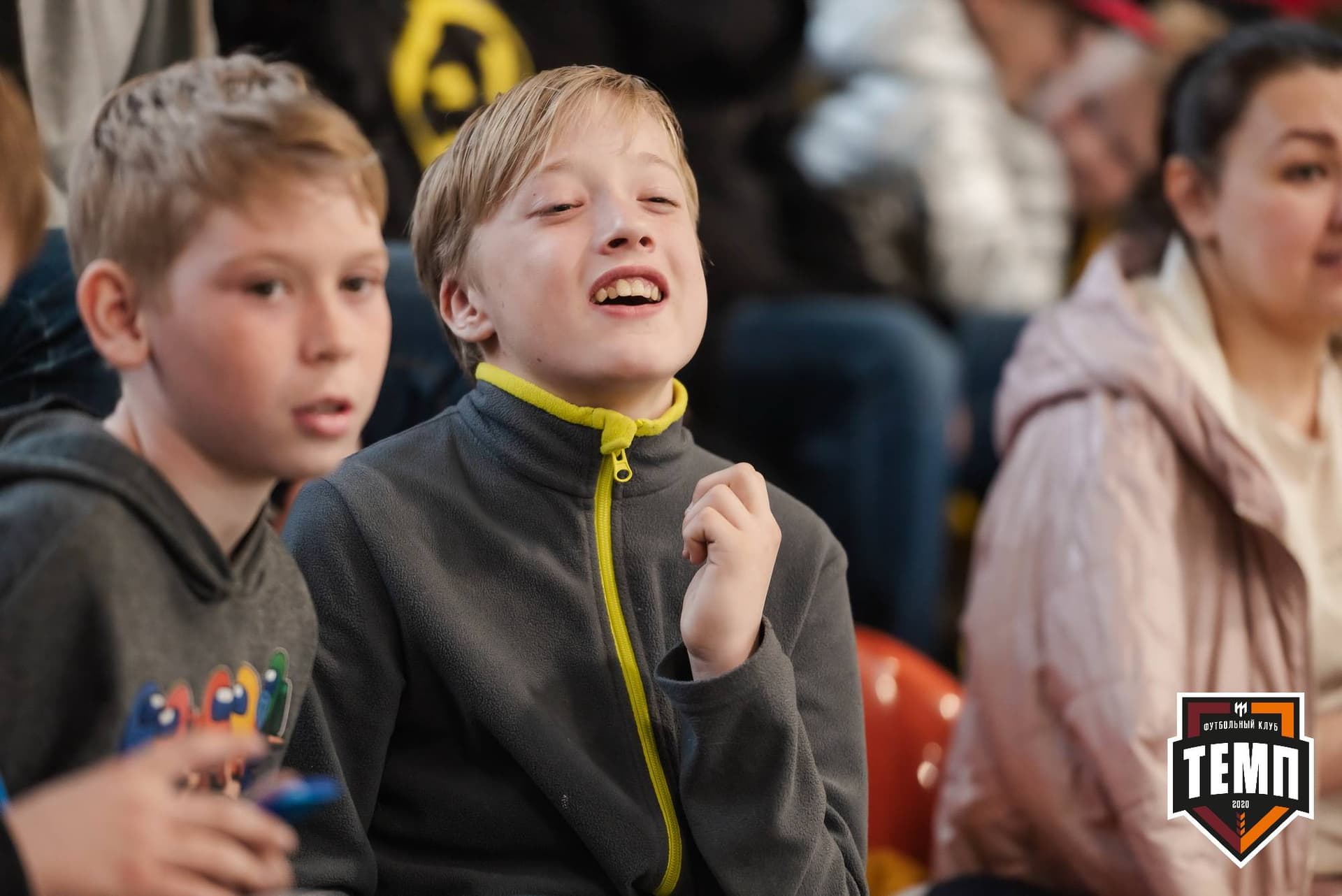 «Темп» 4:2 «Чита». III дивизион. 23.04.2023 — кадр 331