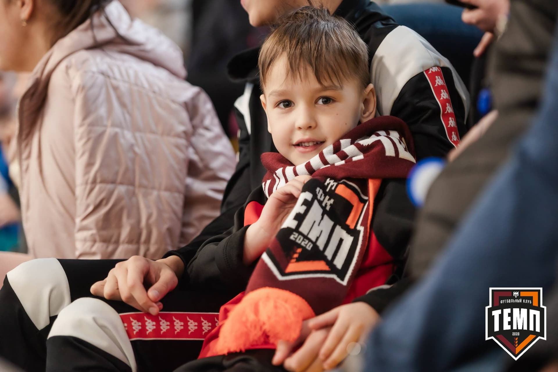 «Темп» 4:2 «Чита». III дивизион. 23.04.2023 — кадр 338