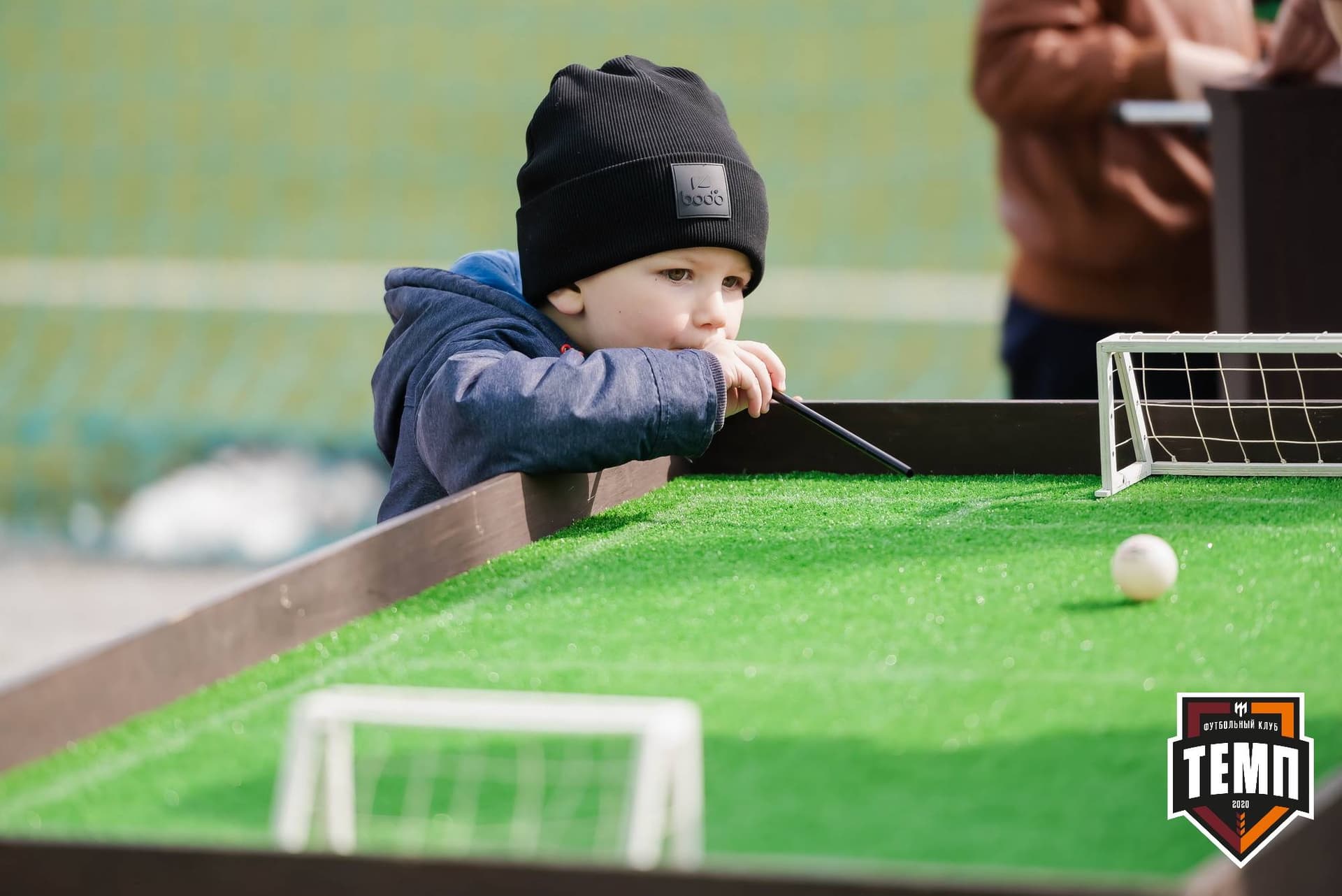 «Темп» 4:2 «Чита». III дивизион. 23.04.2023 — кадр 35