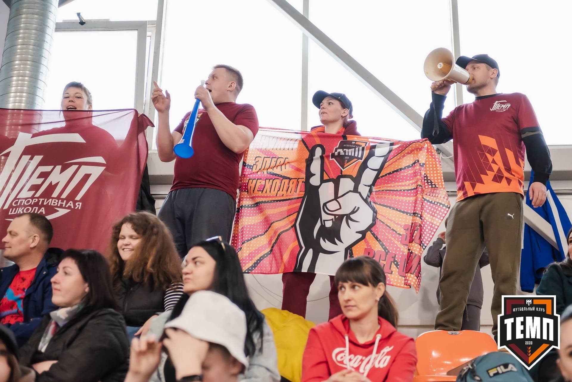 «Темп» 4:2 «Чита». III дивизион. 23.04.2023 — кадр 351