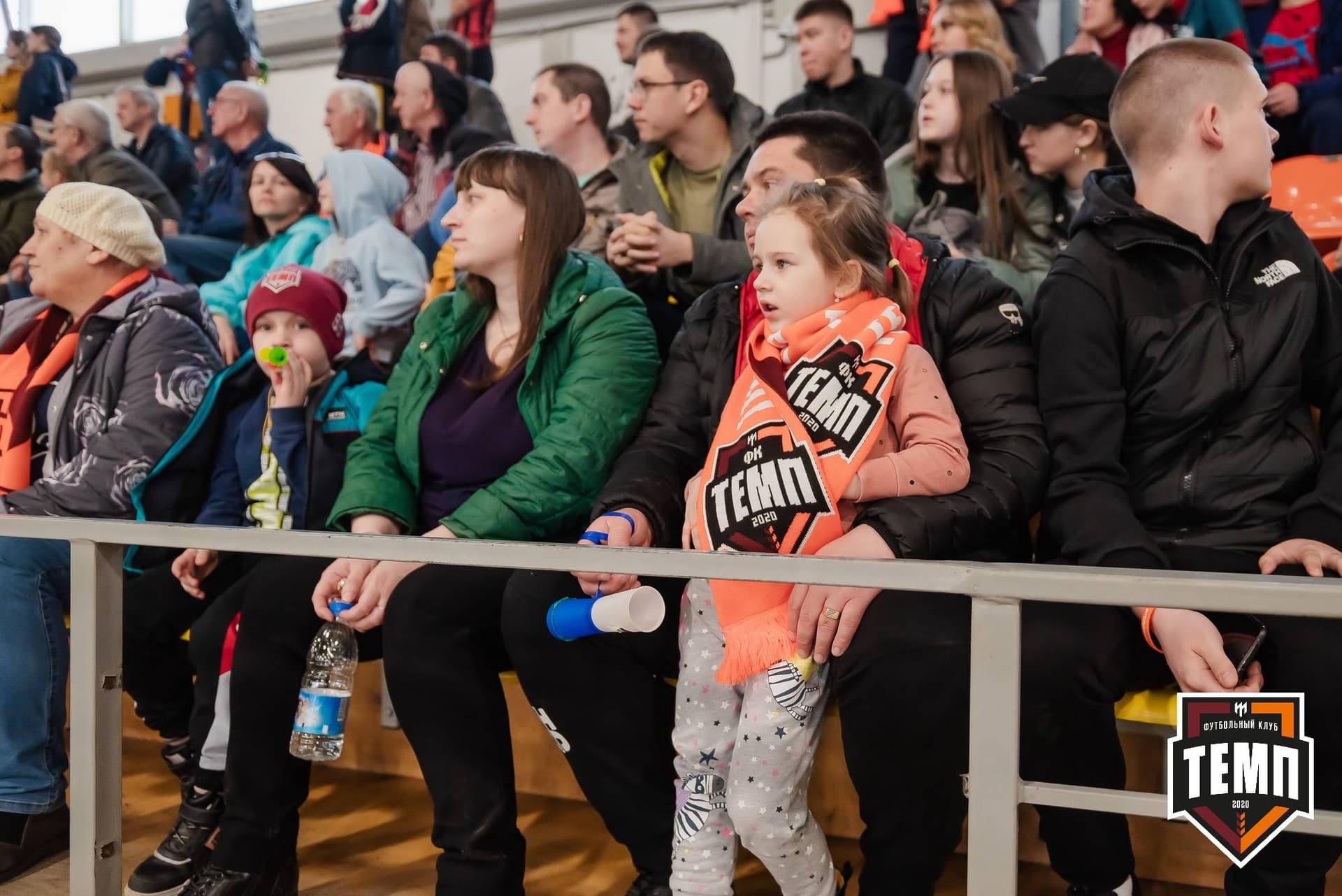 «Темп» 4:2 «Чита». III дивизион. 23.04.2023 — кадр 355