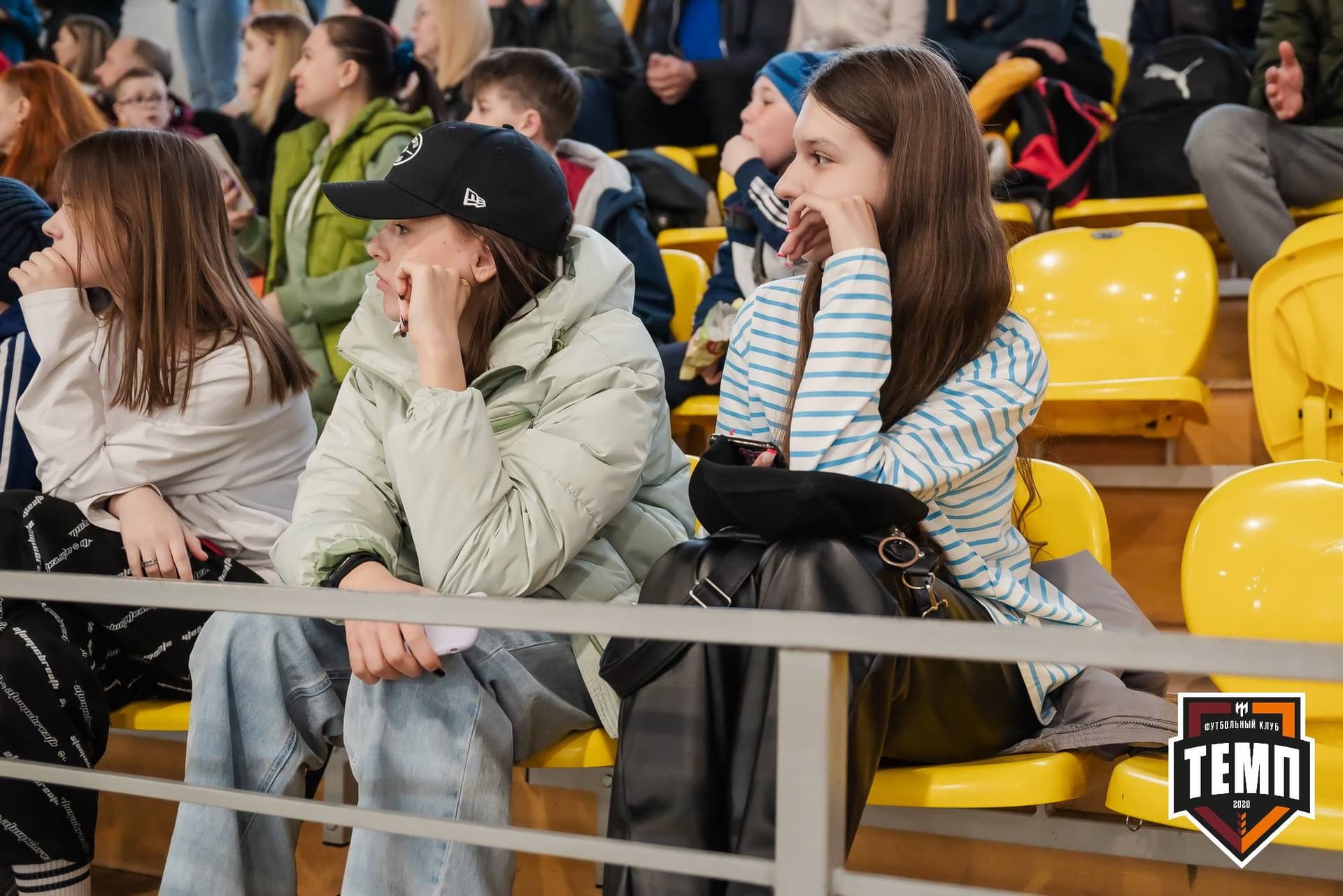 «Темп» 4:2 «Чита». III дивизион. 23.04.2023 — кадр 357