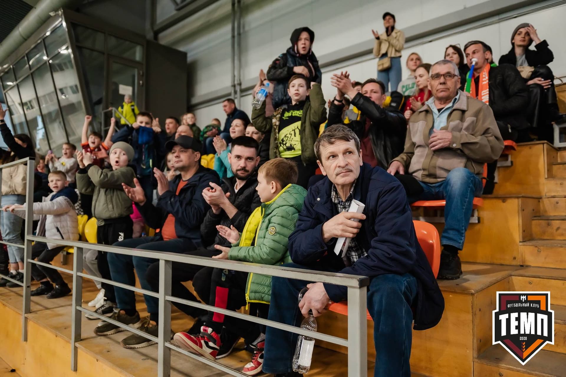 «Темп» 4:2 «Чита». III дивизион. 23.04.2023 — кадр 361