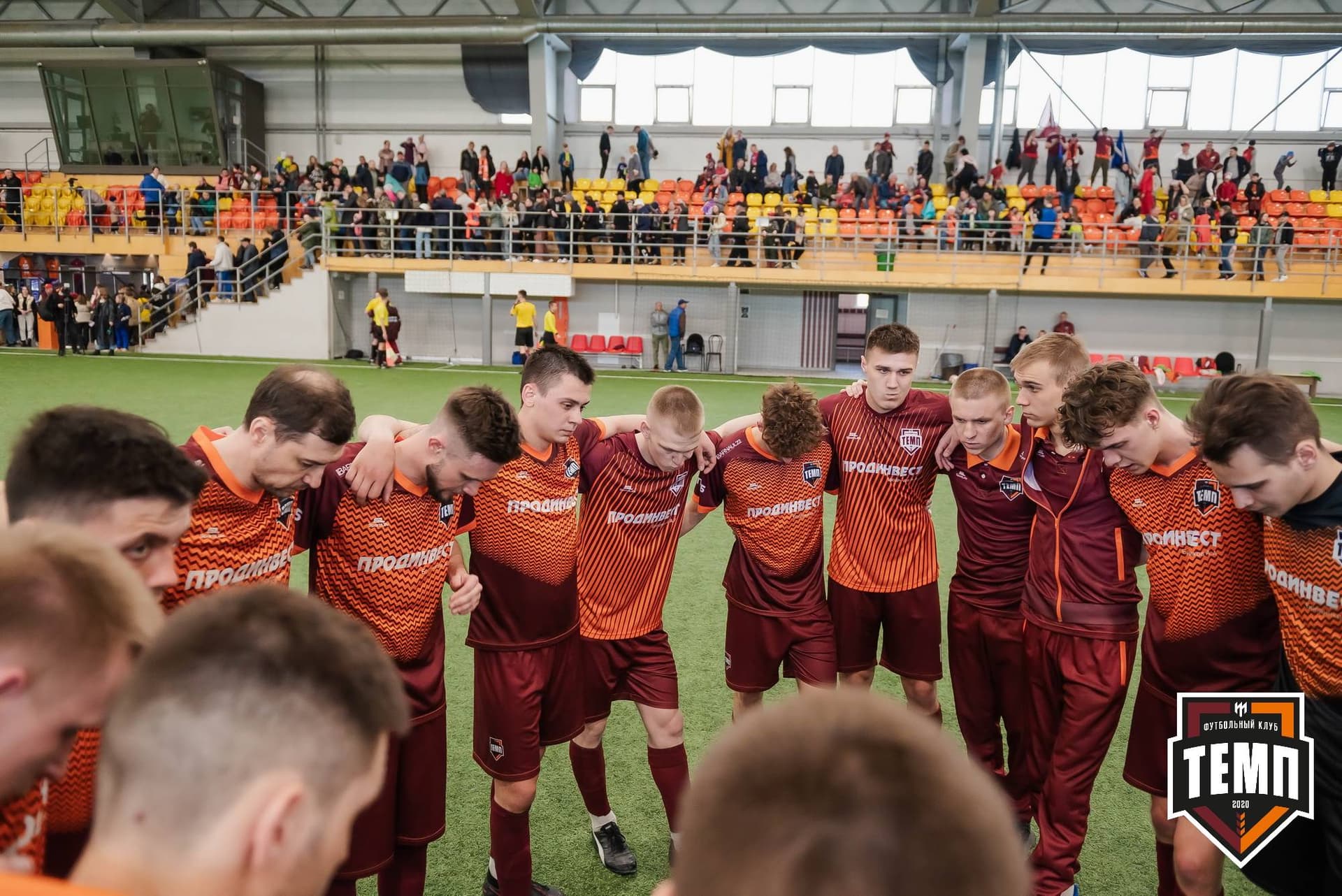 «Темп» 4:2 «Чита». III дивизион. 23.04.2023 — кадр 367