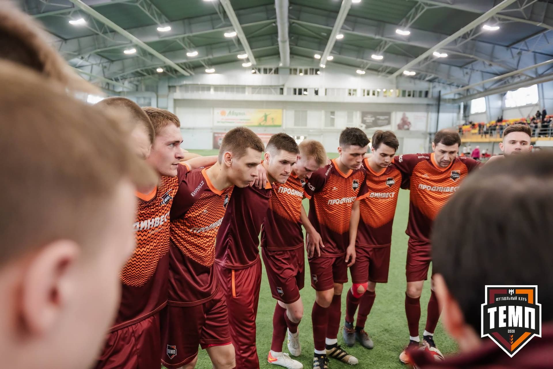 «Темп» 4:2 «Чита». III дивизион. 23.04.2023 — кадр 368