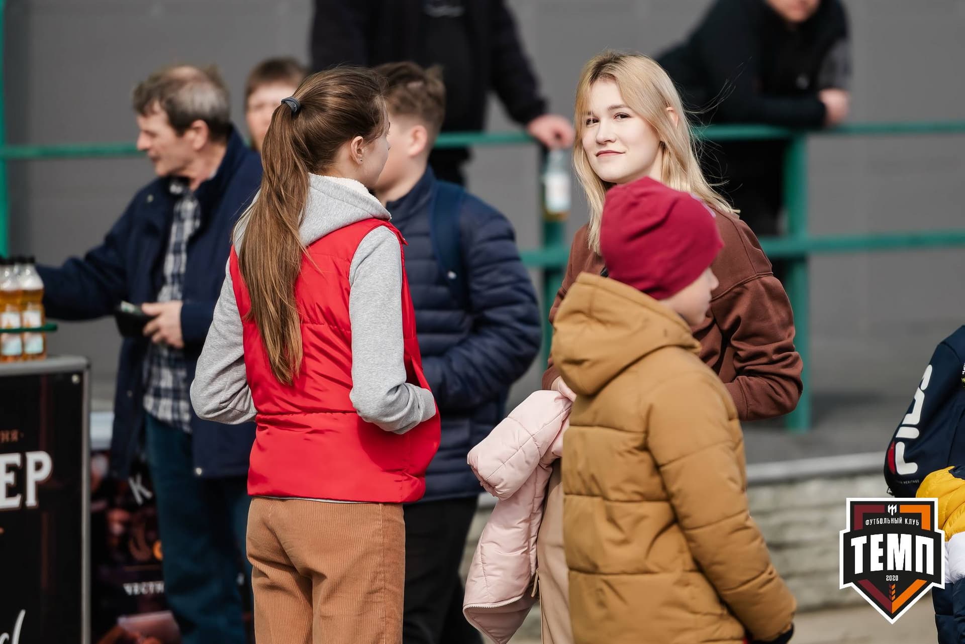 «Темп» 4:2 «Чита». III дивизион. 23.04.2023 — кадр 39