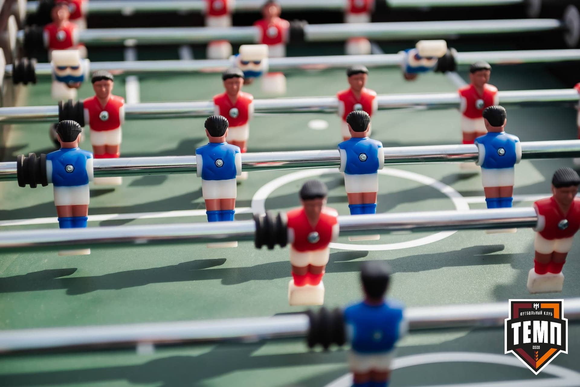 «Темп» 4:2 «Чита». III дивизион. 23.04.2023 — кадр 43