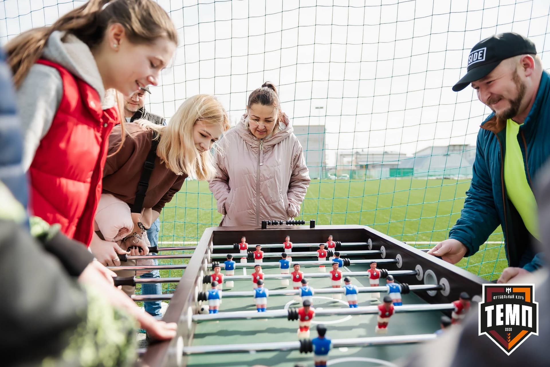 «Темп» 4:2 «Чита». III дивизион. 23.04.2023 — кадр 44