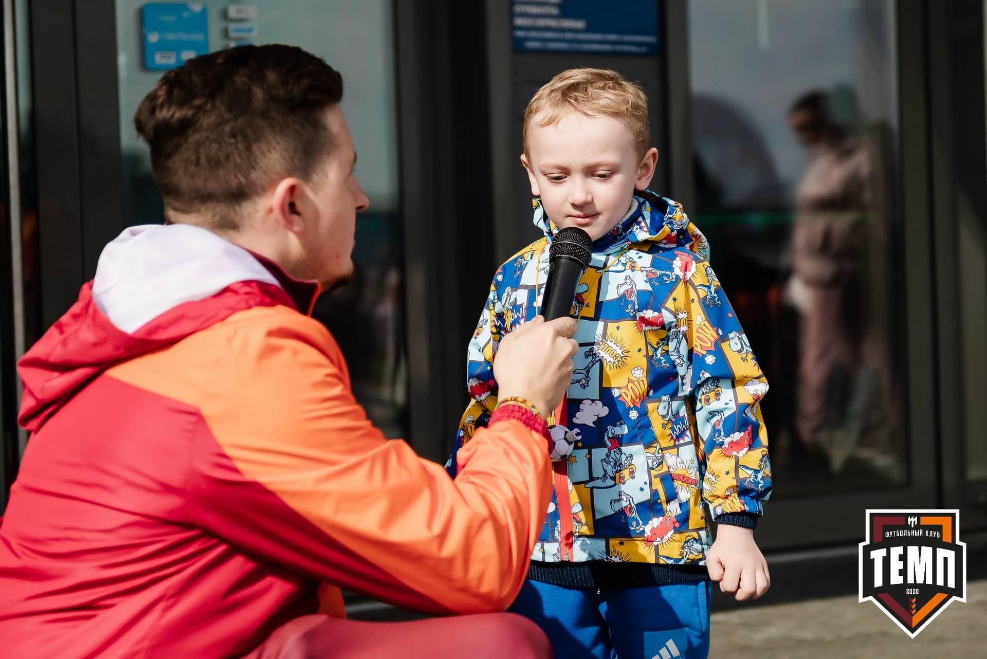 «Темп» 4:2 «Чита». III дивизион. 23.04.2023 — кадр 51