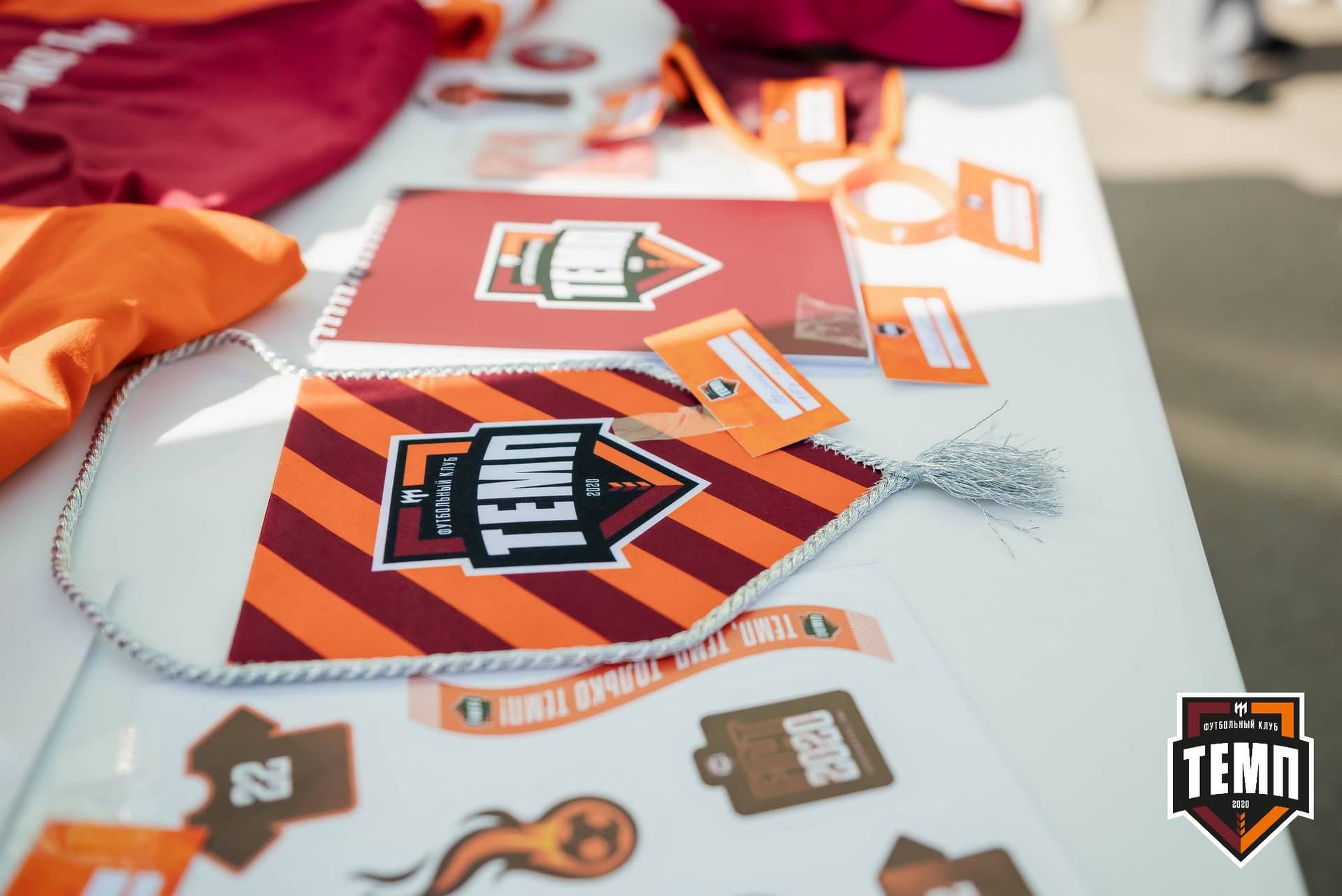 «Темп» 4:2 «Чита». III дивизион. 23.04.2023 — кадр 52