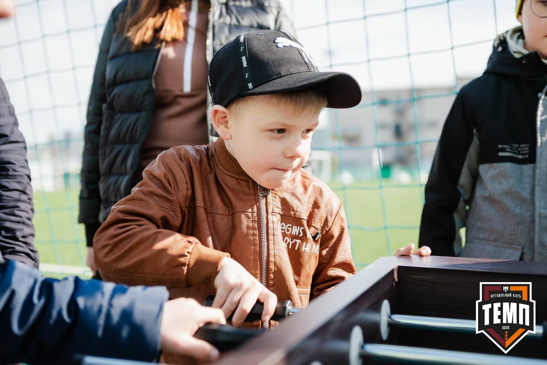 «Темп» 4:2 «Чита». III дивизион. 23.04.2023 — кадр 63