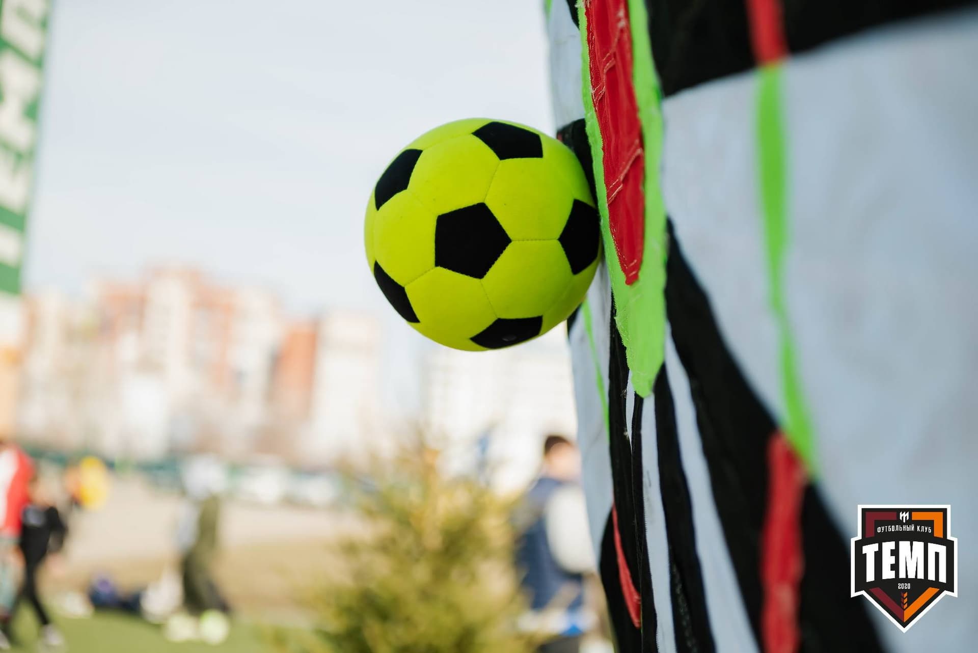 «Темп» 4:2 «Чита». III дивизион. 23.04.2023 — кадр 66