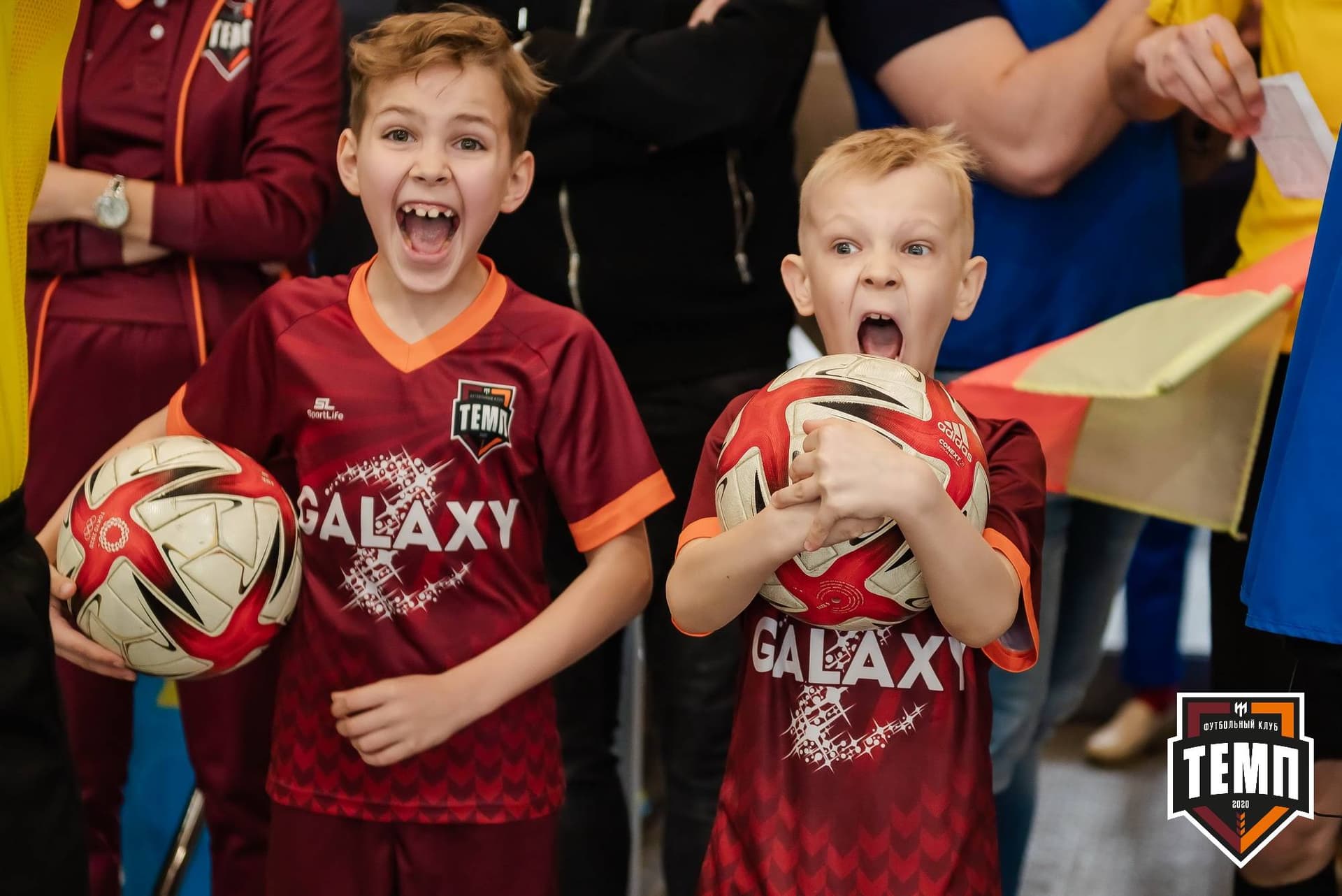 «Темп» 4:2 «Чита». III дивизион. 23.04.2023 — кадр 89