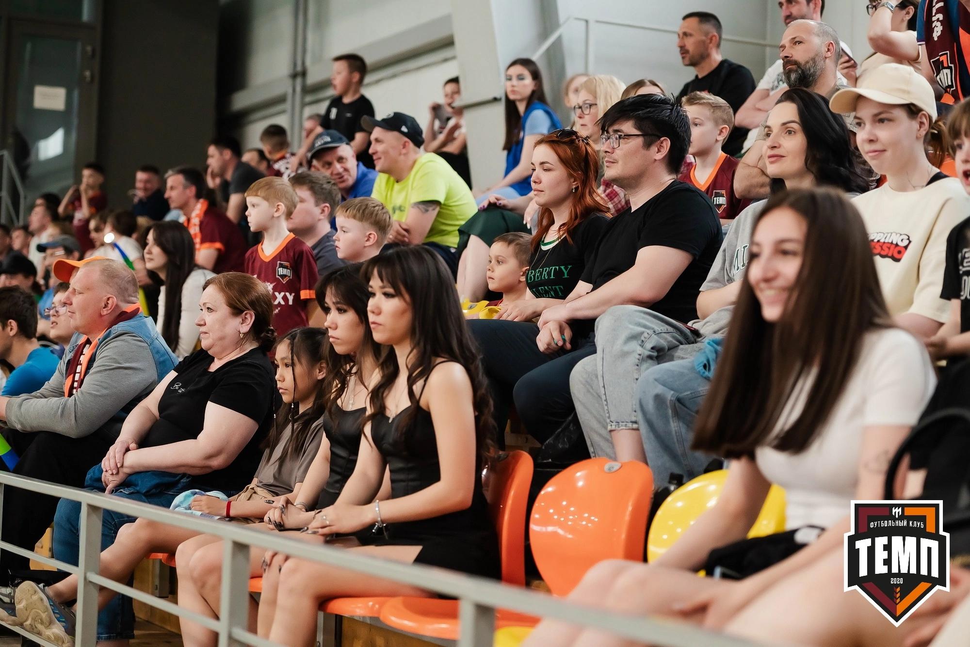 ВНИМАНИЮ БОЛЕЛЬЩИКОВ!