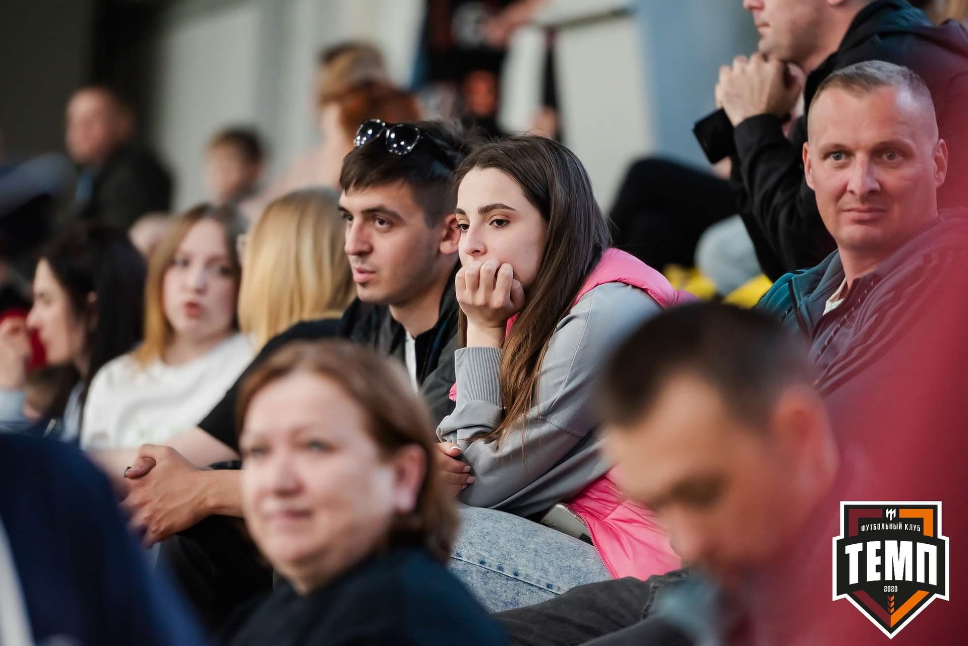 «Темп» 5:1 «Торпедо». III дивизион. 19.05.2023 — кадр 211