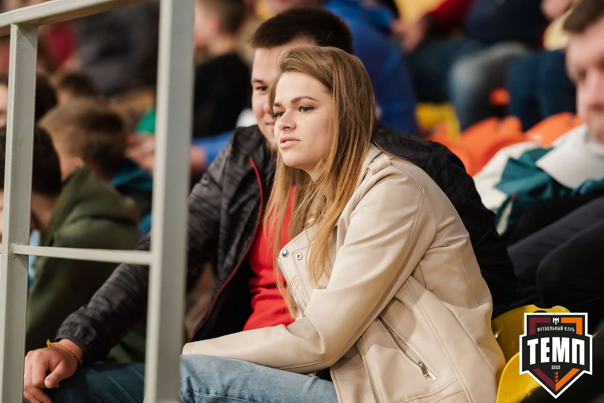 «Темп» 5:1 «Торпедо». III дивизион. 19.05.2023 — кадр 220