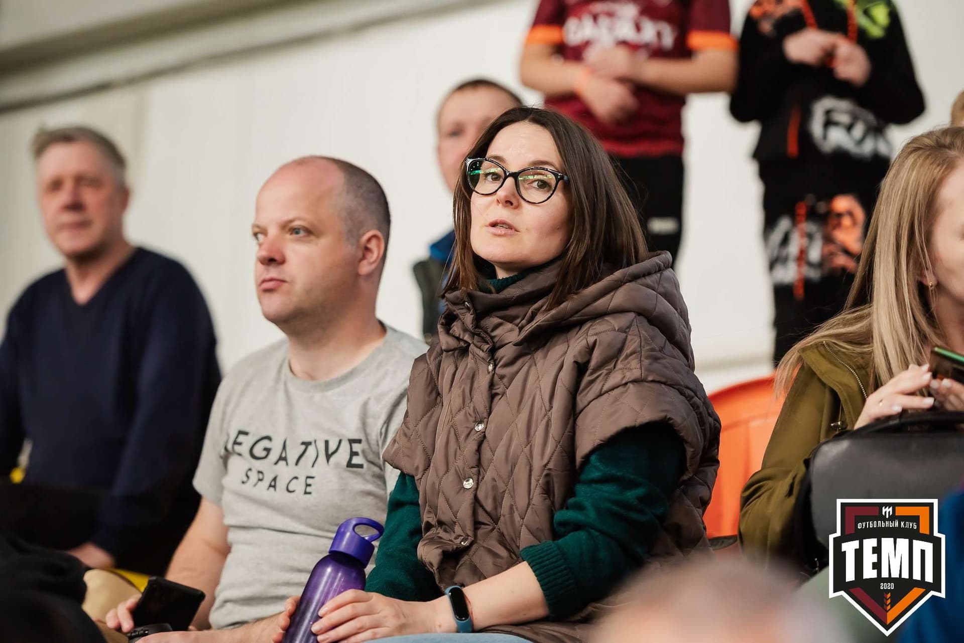 «Темп» 5:1 «Торпедо». III дивизион. 19.05.2023 — кадр 221