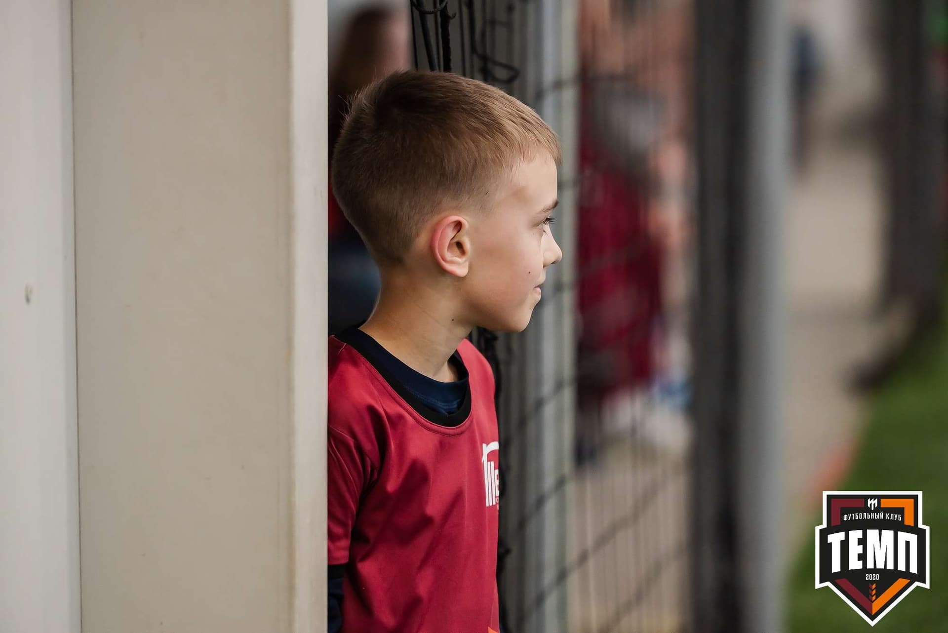 «Темп» 5:1 «Торпедо». III дивизион. 19.05.2023 — кадр 60