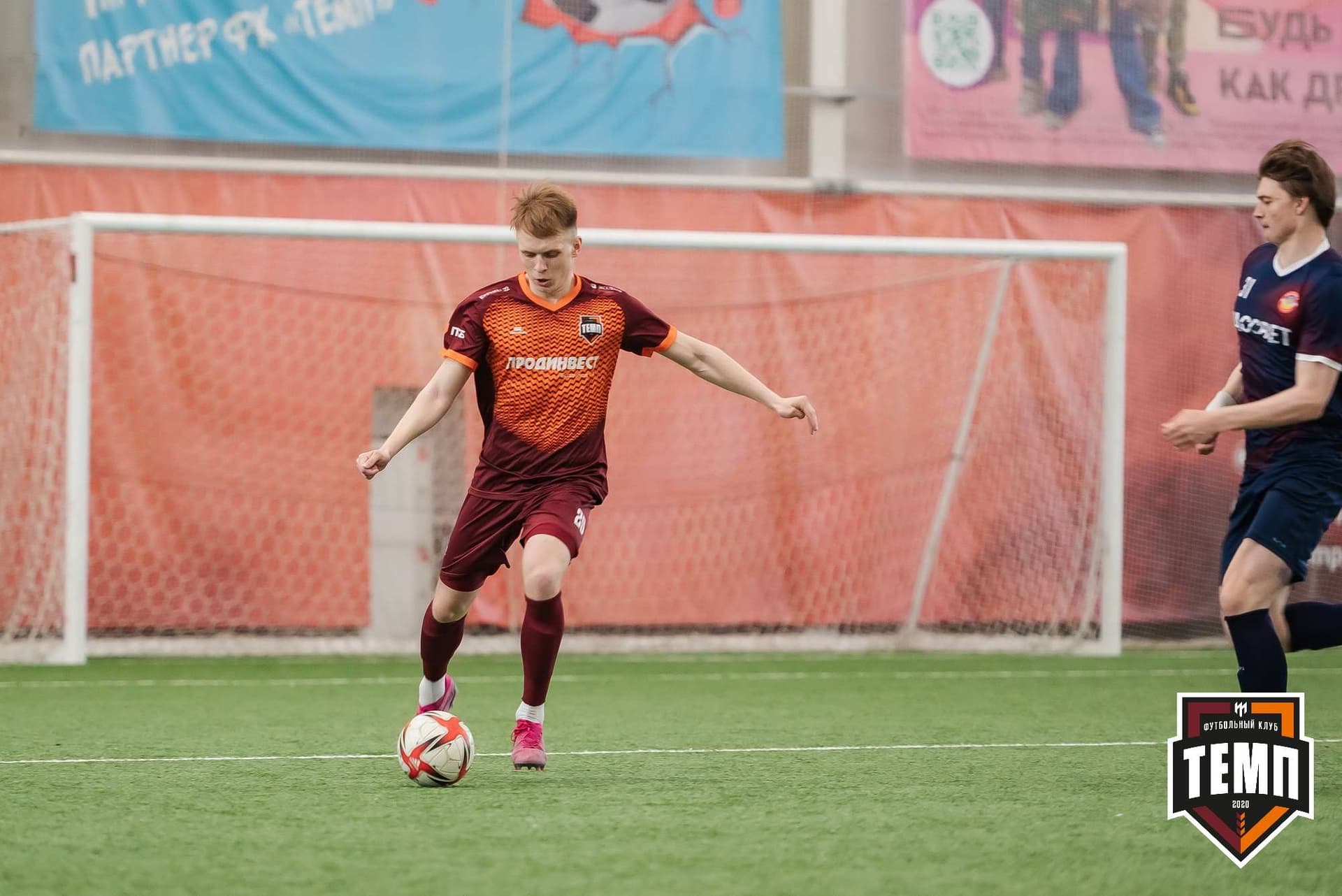 «Темп» 3:4 «Рассвет». III дивизион. 07.05.2023 — кадр 104