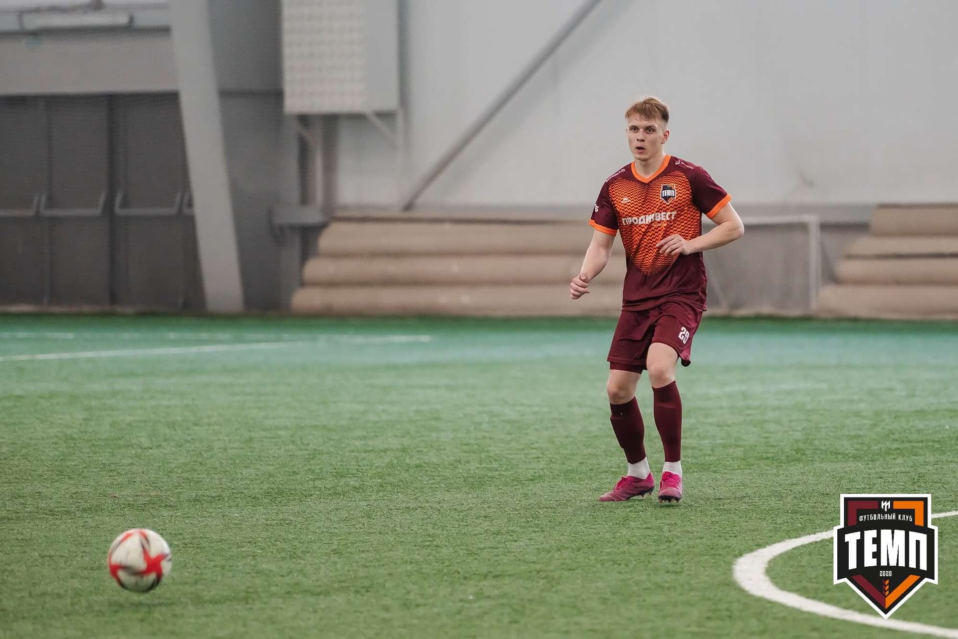 «Темп» 3:4 «Рассвет». III дивизион. 07.05.2023 — кадр 172