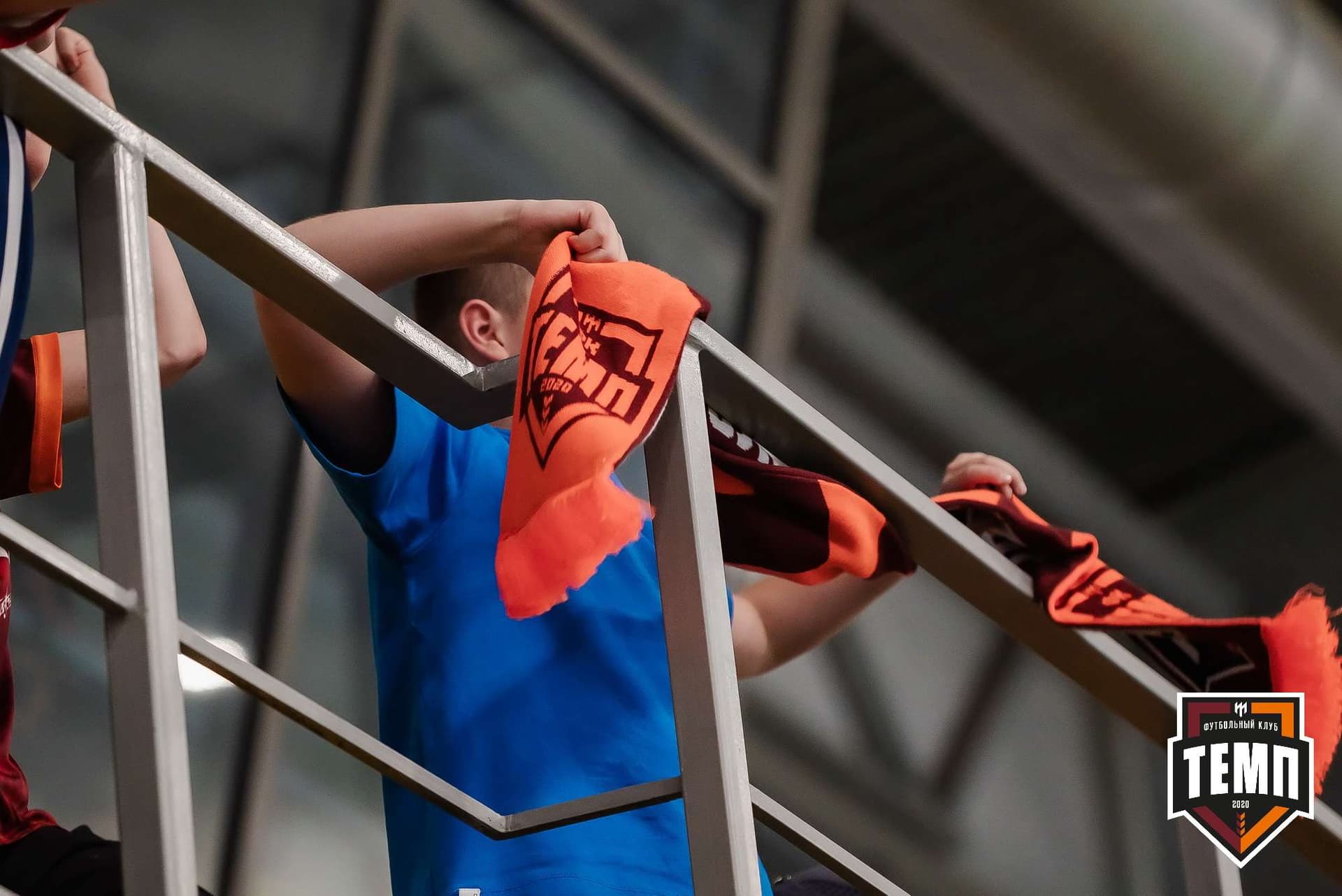 «Темп» 3:4 «Рассвет». III дивизион. 07.05.2023 — кадр 186