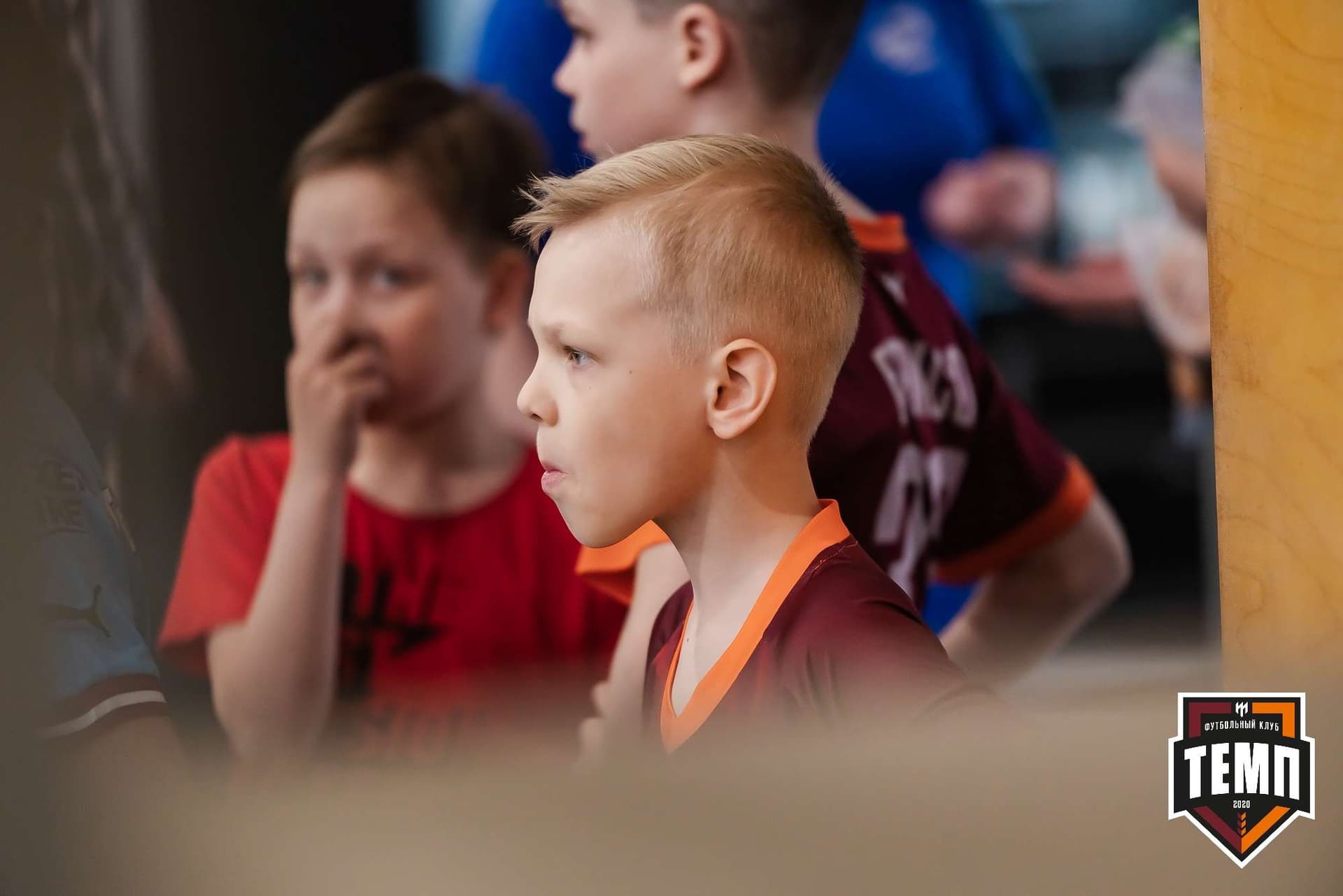 «Темп» 3:4 «Рассвет». III дивизион. 07.05.2023 — кадр 190