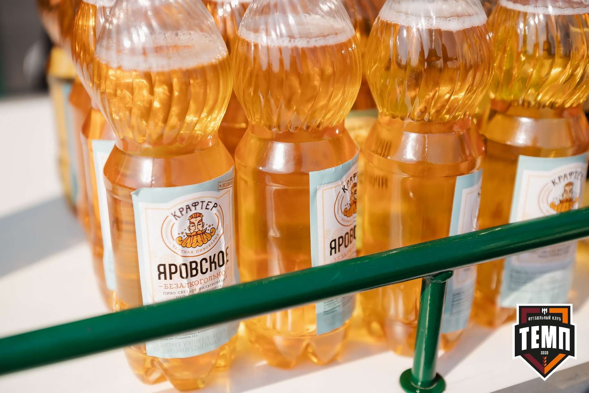 «Темп» 3:4 «Рассвет». III дивизион. 07.05.2023 — кадр 20