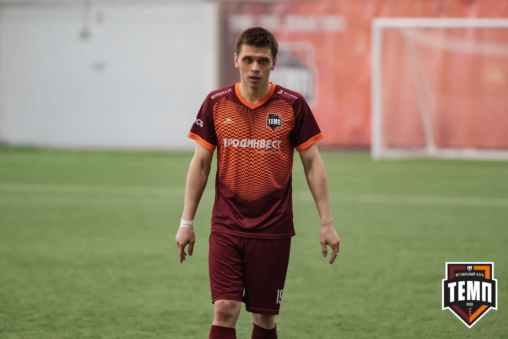 «Темп» 3:4 «Рассвет». III дивизион. 07.05.2023 — кадр 202