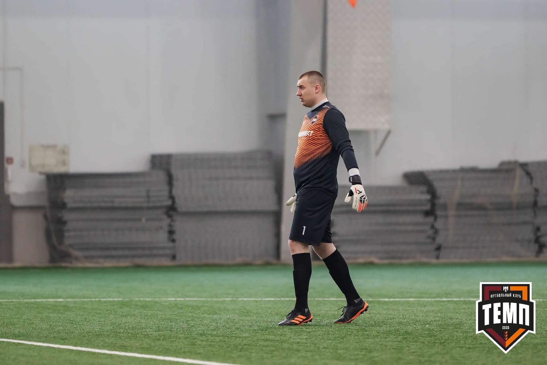 «Темп» 3:4 «Рассвет». III дивизион. 07.05.2023 — кадр 207