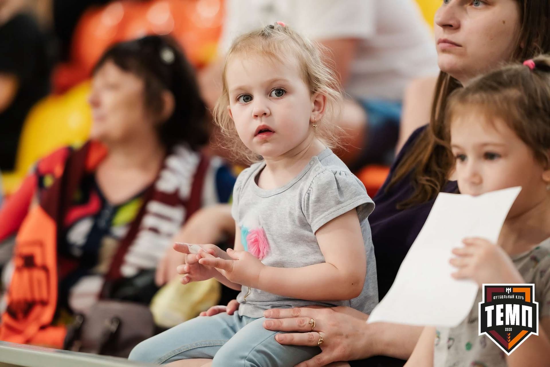 «Темп» 3:4 «Рассвет». III дивизион. 07.05.2023 — кадр 274