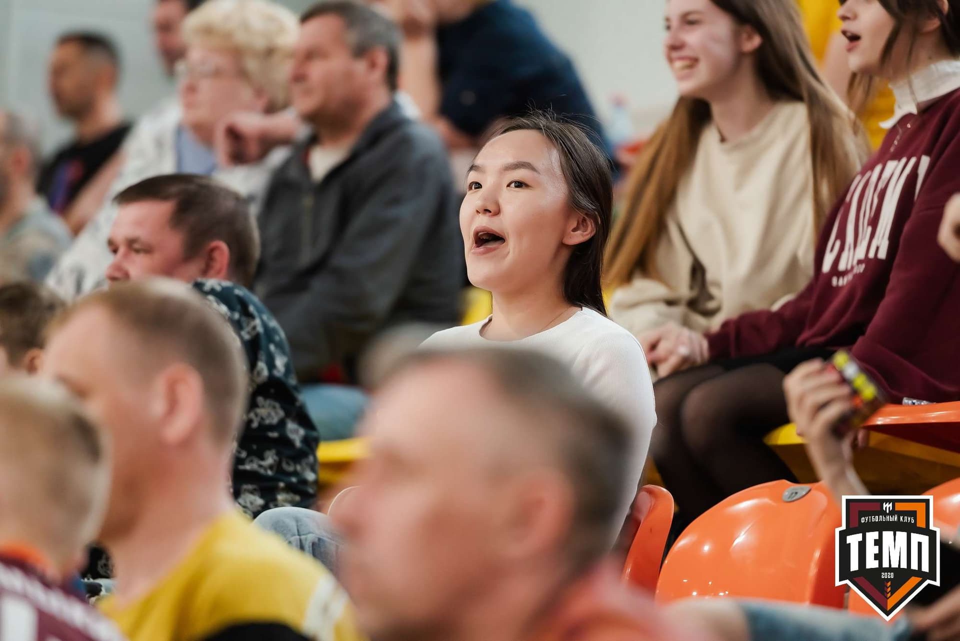 «Темп» 3:4 «Рассвет». III дивизион. 07.05.2023 — кадр 279