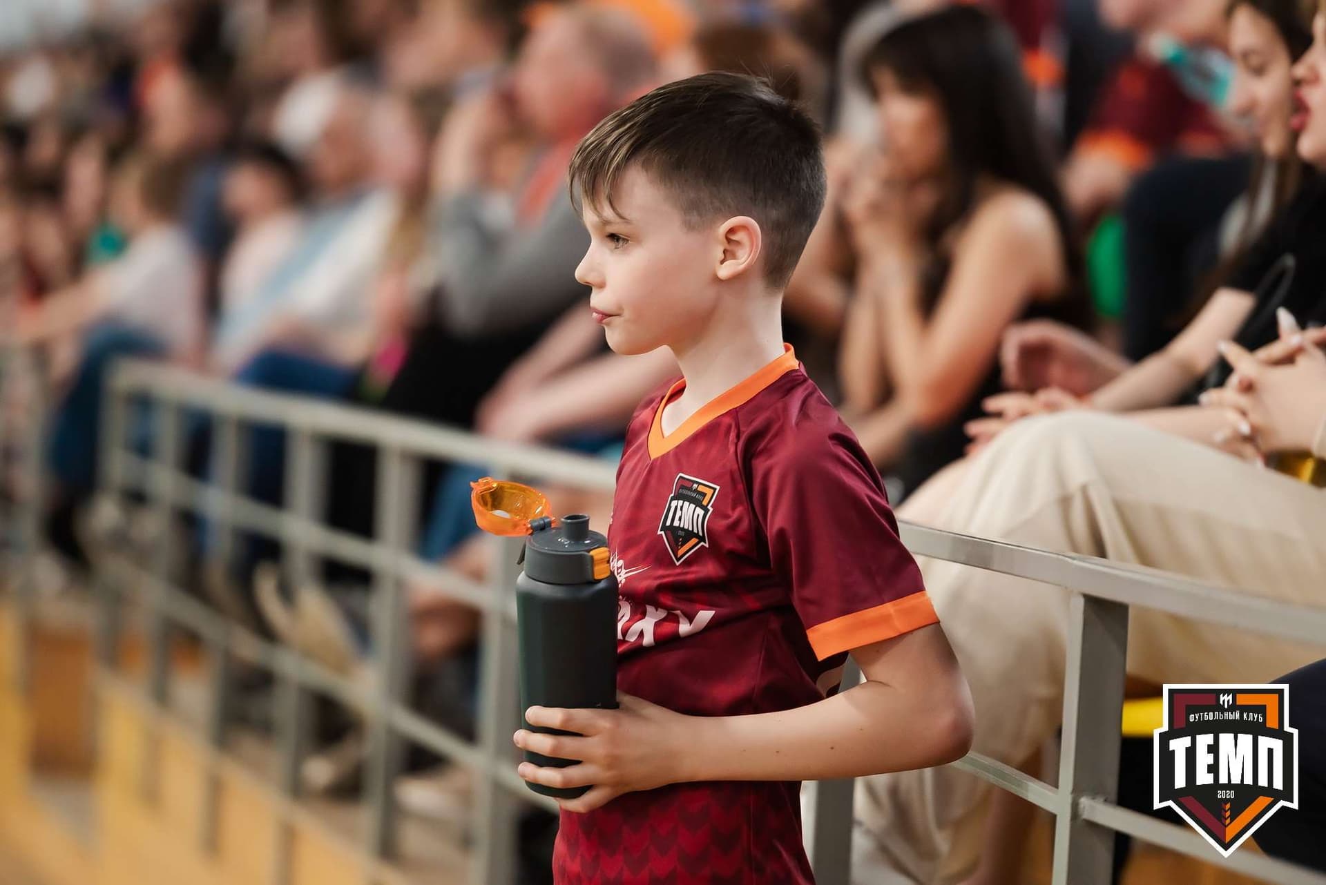 «Темп» 3:4 «Рассвет». III дивизион. 07.05.2023 — кадр 280