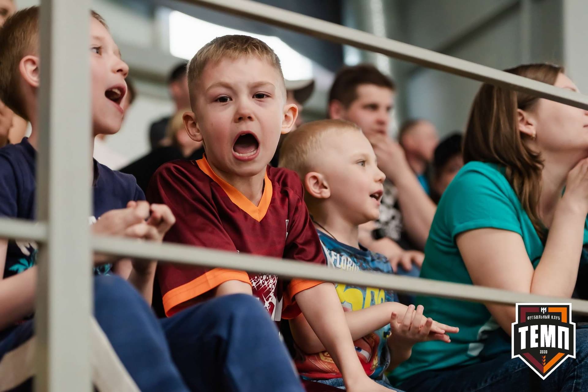 «Темп» 3:4 «Рассвет». III дивизион. 07.05.2023 — кадр 290