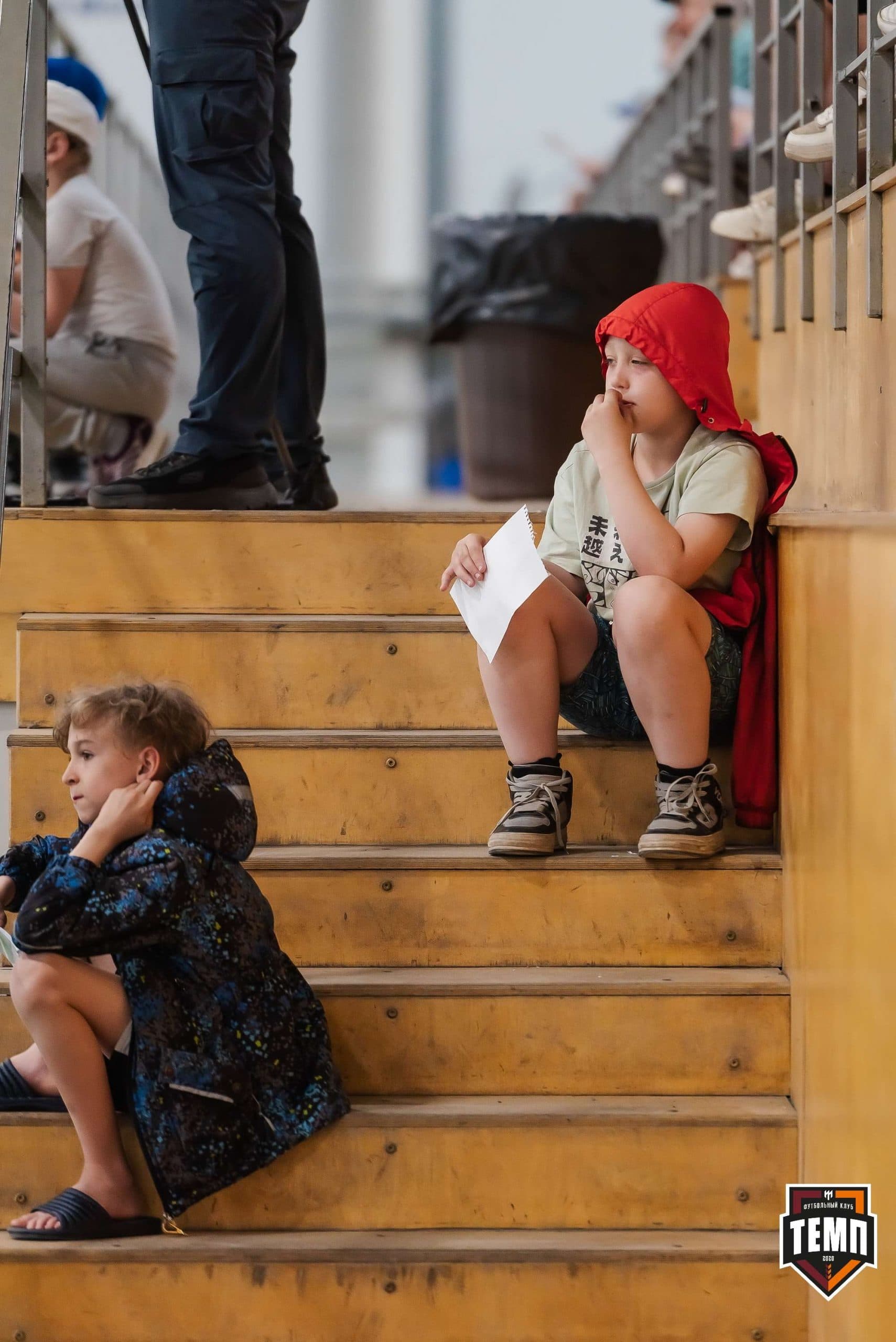 «Темп» 3:4 «Рассвет». III дивизион. 07.05.2023 — кадр 292