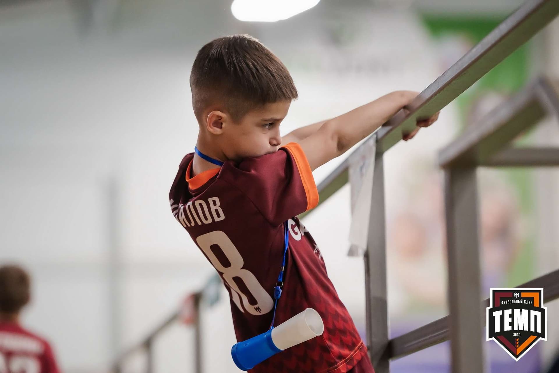 «Темп» 3:4 «Рассвет». III дивизион. 07.05.2023 — кадр 299