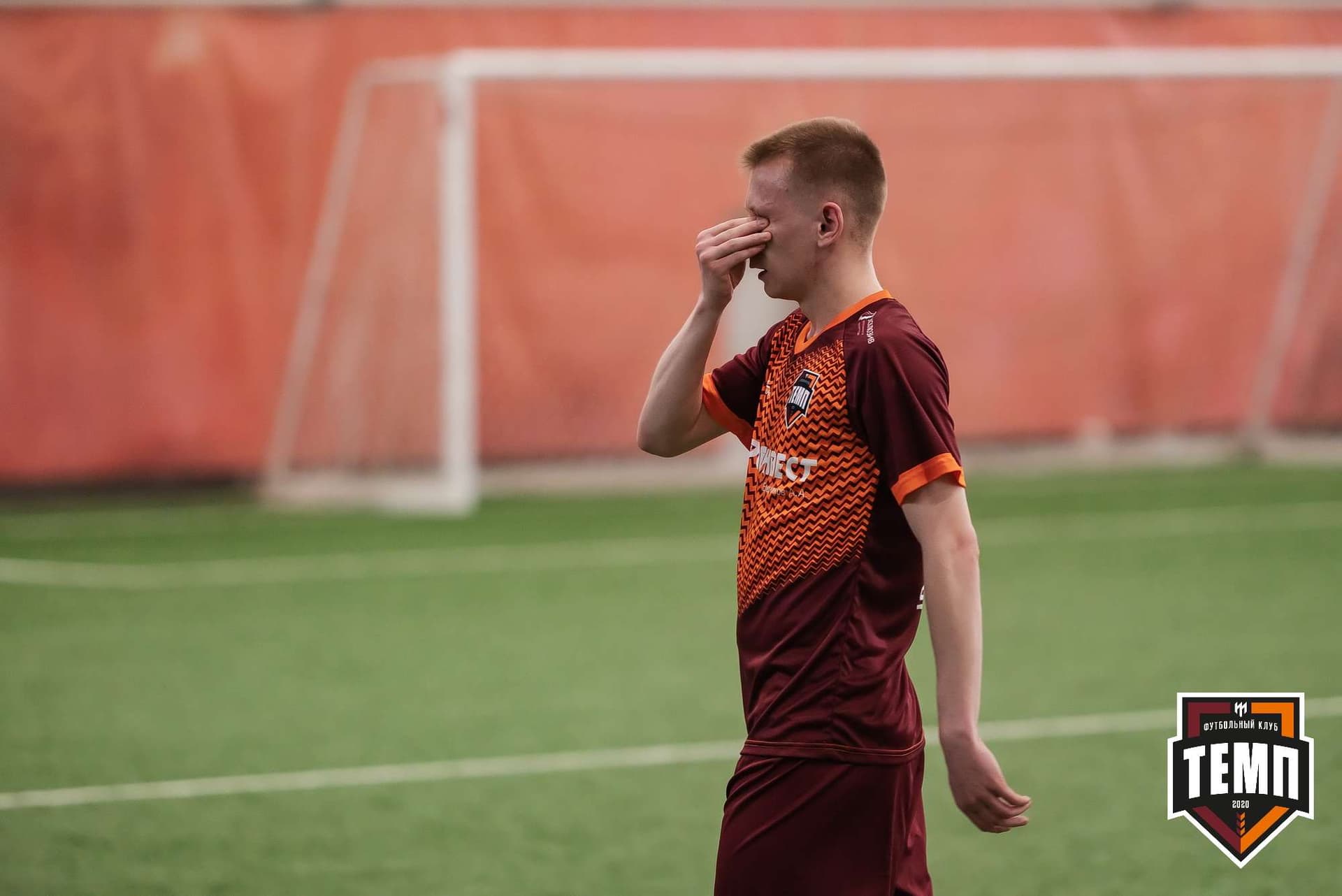 «Темп» 3:4 «Рассвет». III дивизион. 07.05.2023 — кадр 310