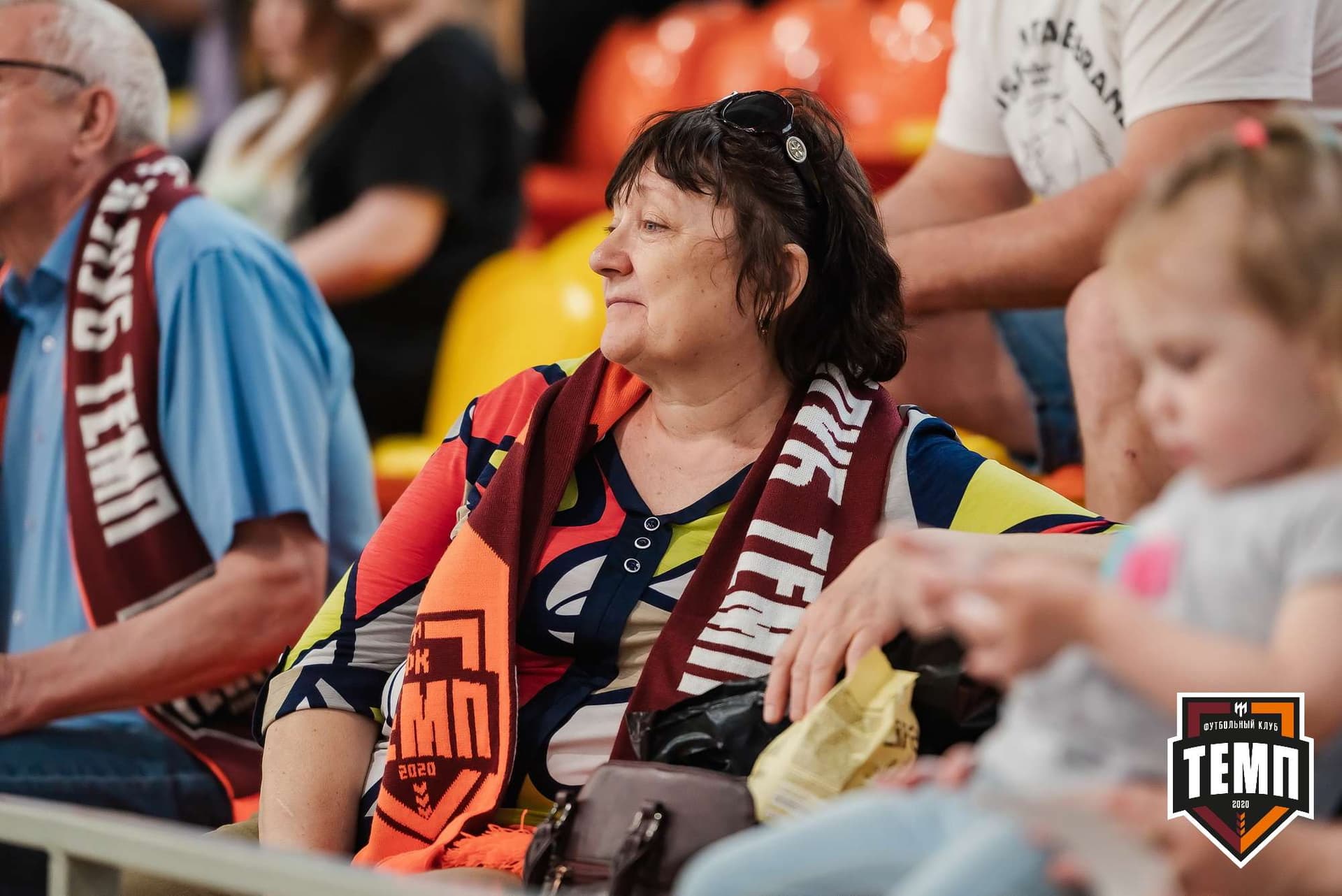 «Темп» 3:4 «Рассвет». III дивизион. 07.05.2023 — кадр 71