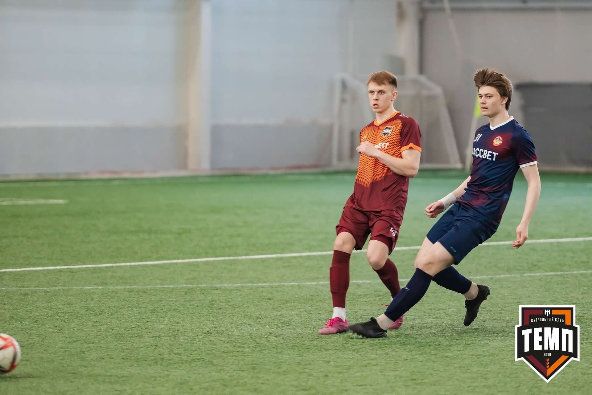 «Темп» 3:4 «Рассвет». III дивизион. 07.05.2023 — кадр 79