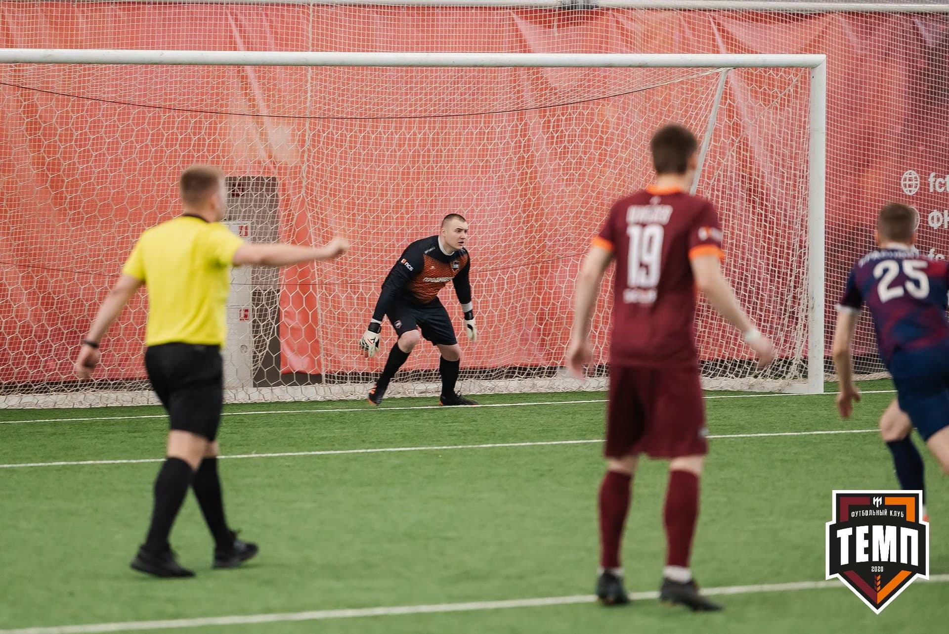 «Темп» 3:4 «Рассвет». III дивизион. 07.05.2023 — кадр 90
