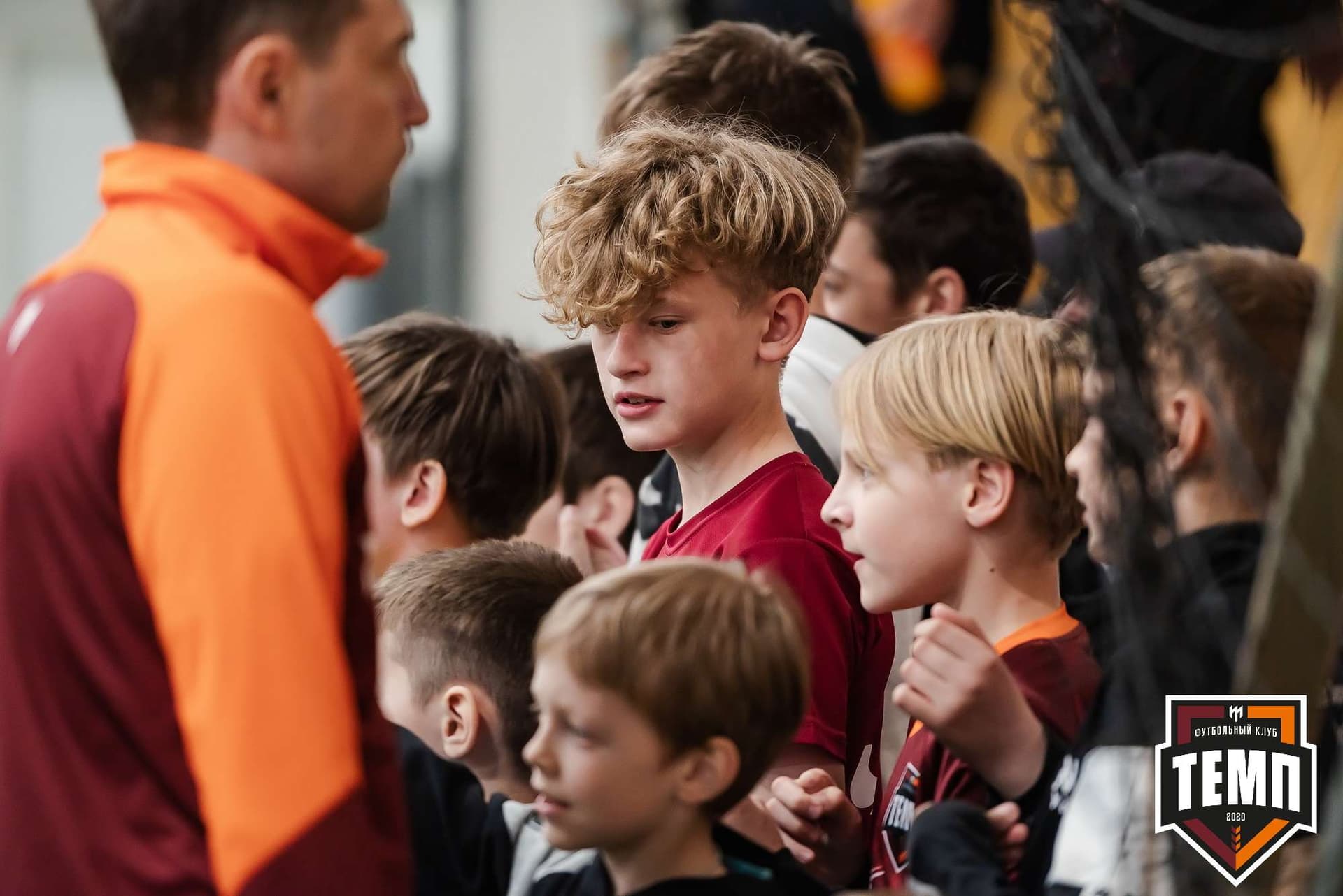 «Темп» 7:0 «Енисей-М». III дивизион. 05.05.2023 — кадр 213