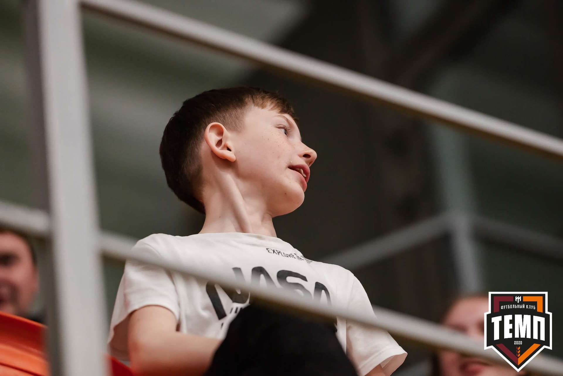 «Темп» 7:0 «Енисей-М». III дивизион. 05.05.2023 — кадр 231