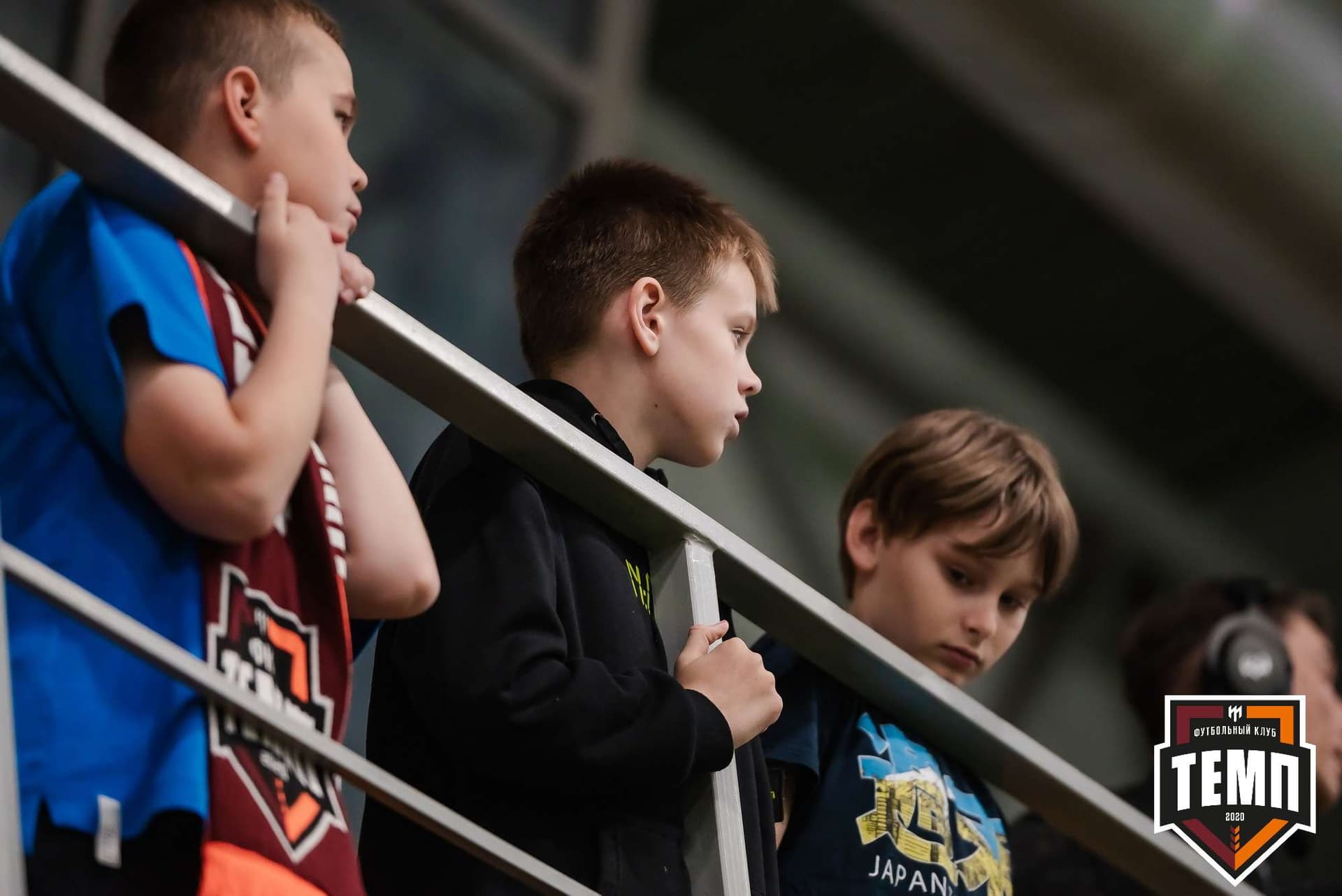 «Темп» 7:0 «Енисей-М». III дивизион. 05.05.2023 — кадр 239