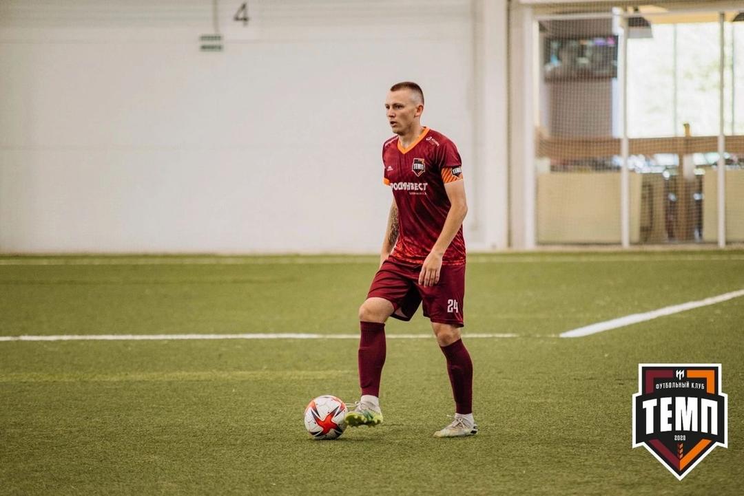 Интересные цифры: капитаны