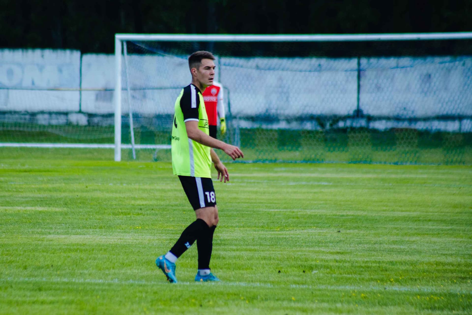 «Иркутск-М» 2:0 «Темп». III дивизион. 16.06.2023 — кадр 112