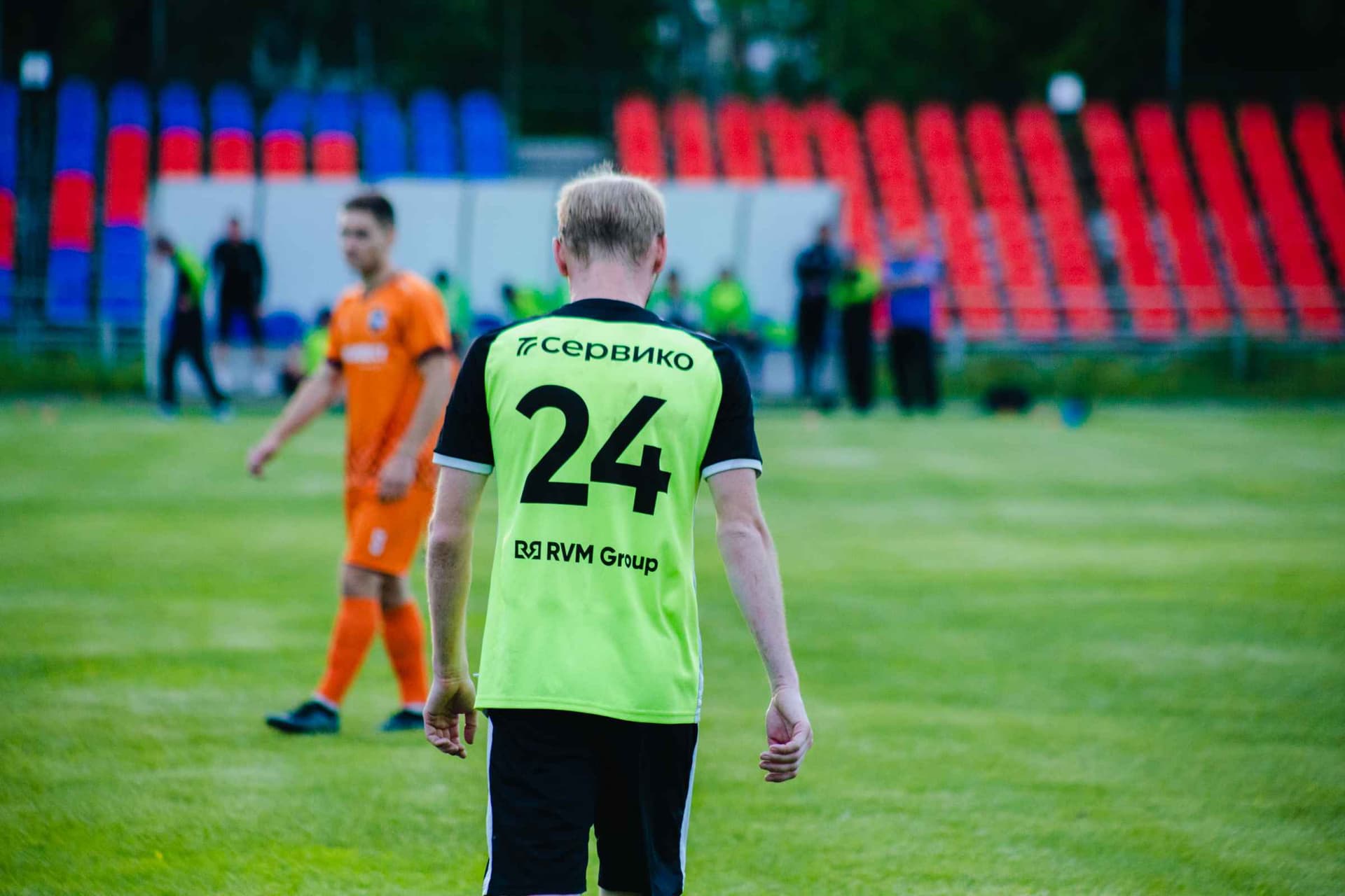 «Иркутск-М» 2:0 «Темп». III дивизион. 16.06.2023 — кадр 229